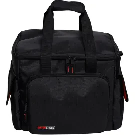 Gator Gator Cable & Accessory Organization Bag