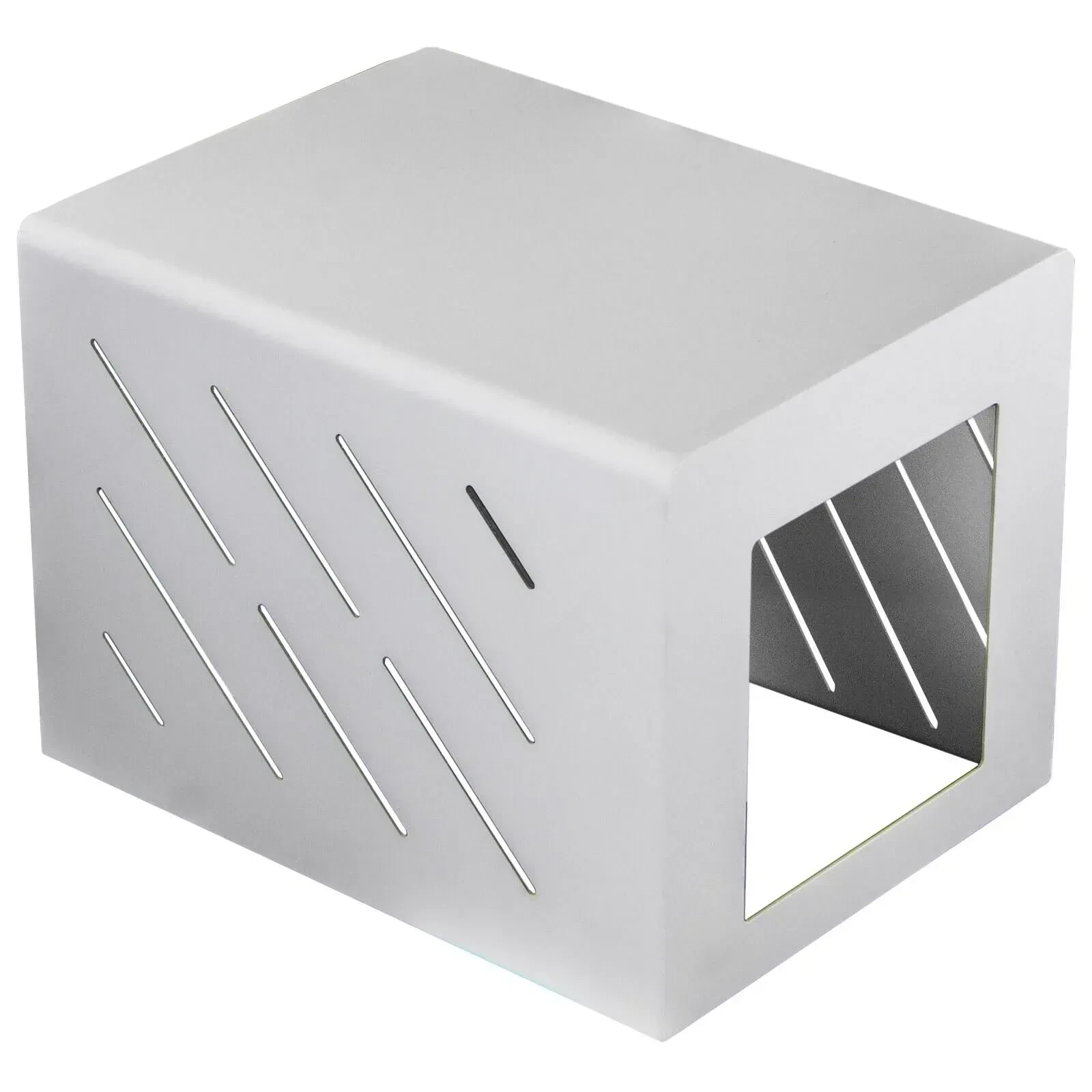 Стойка для фотокабины Odyssey PPBPCRX1 Majestic Photo Booth Large для принтера