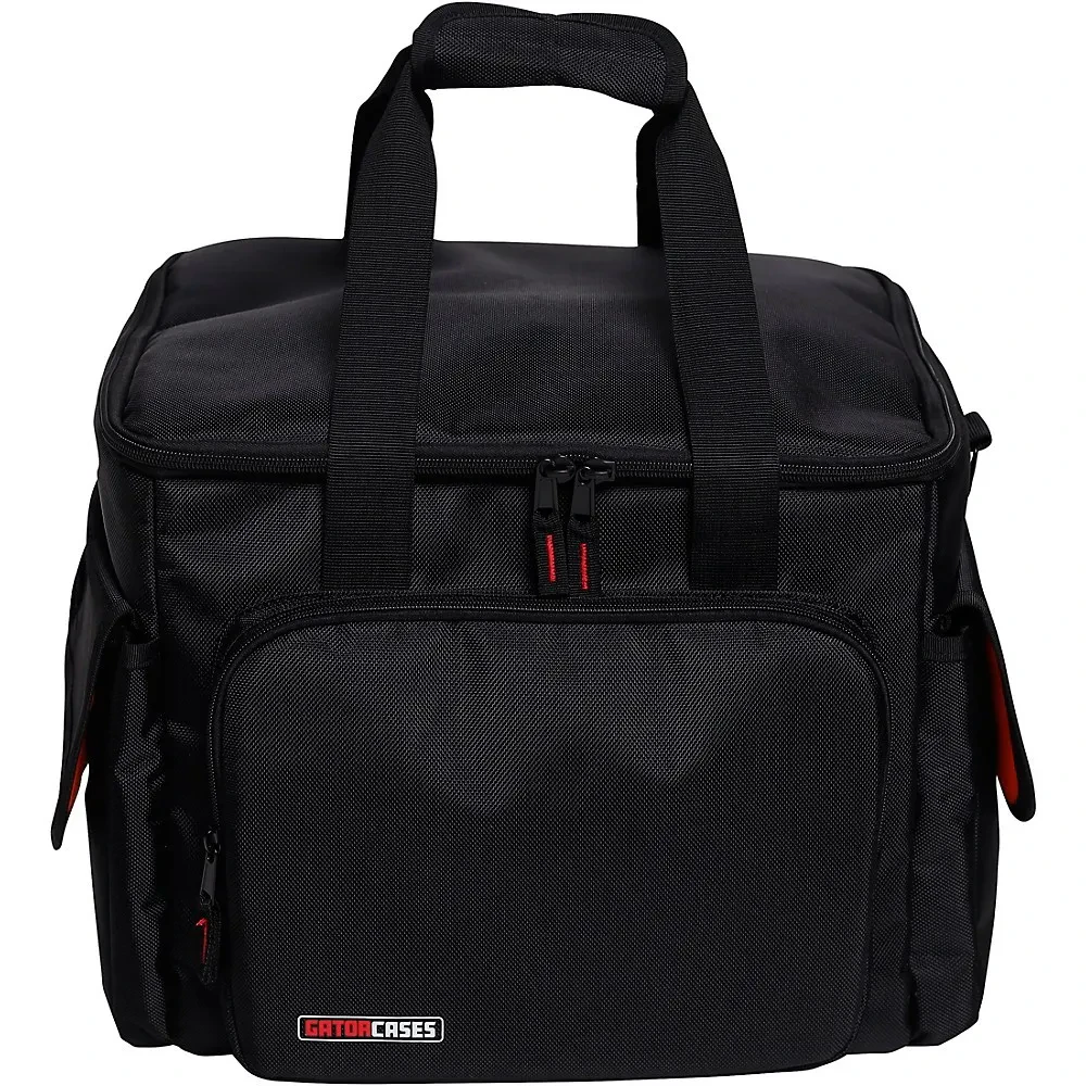 Gator Gator Cable & Accessory Organization Bag