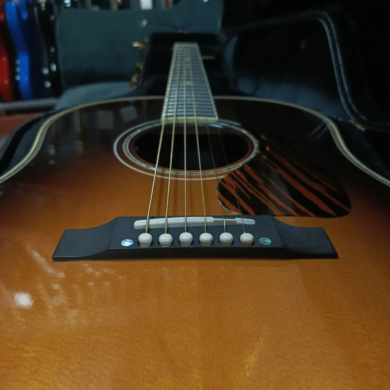 Изображение №18