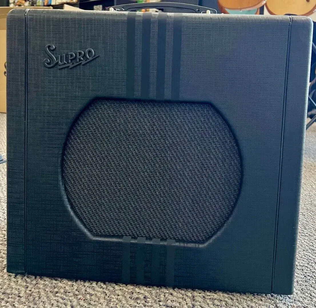 Изображение №5