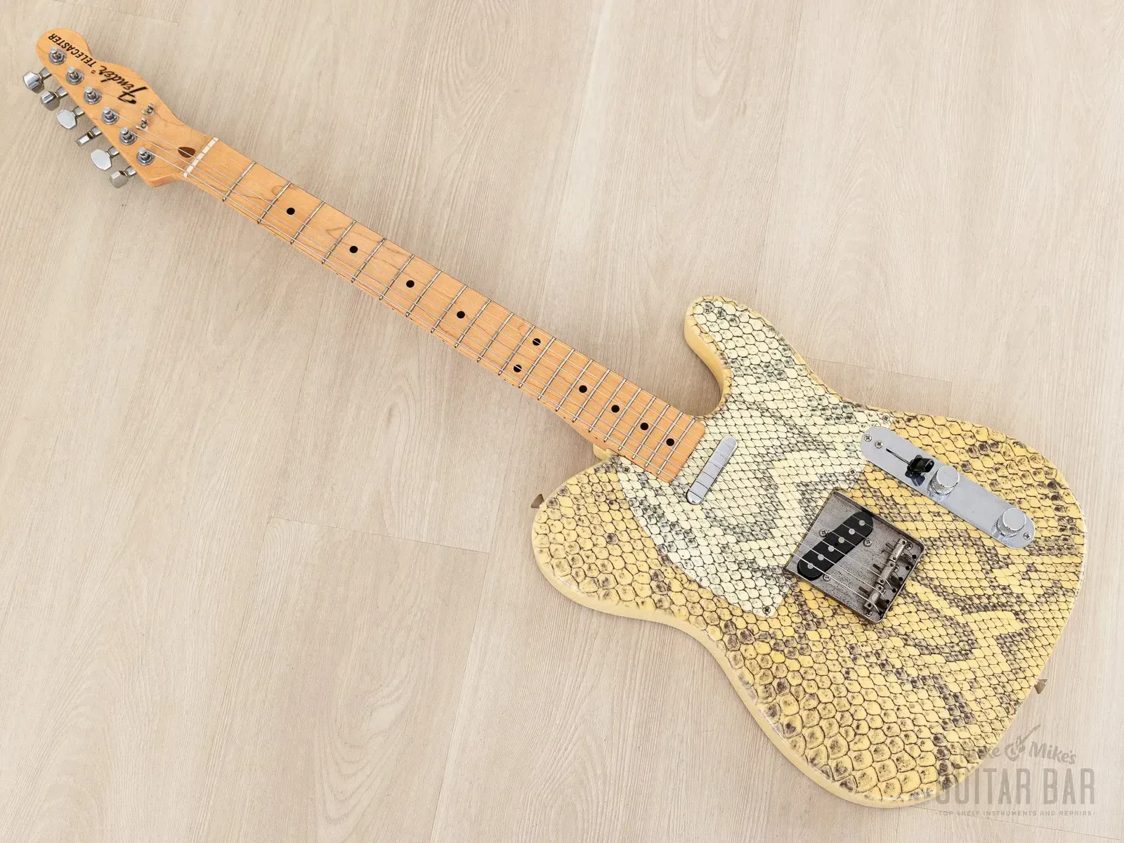 Изображение №9