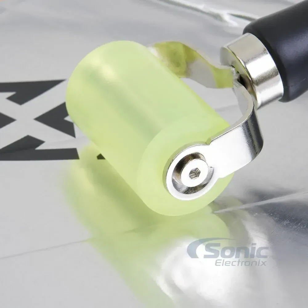 Изображение №10