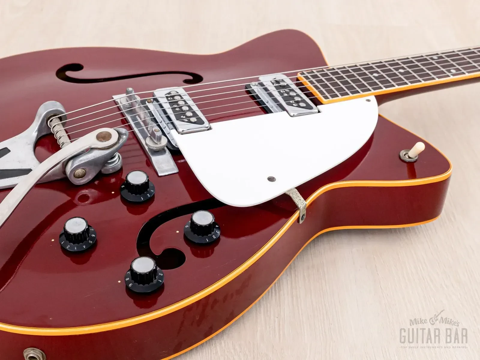 Изображение №6