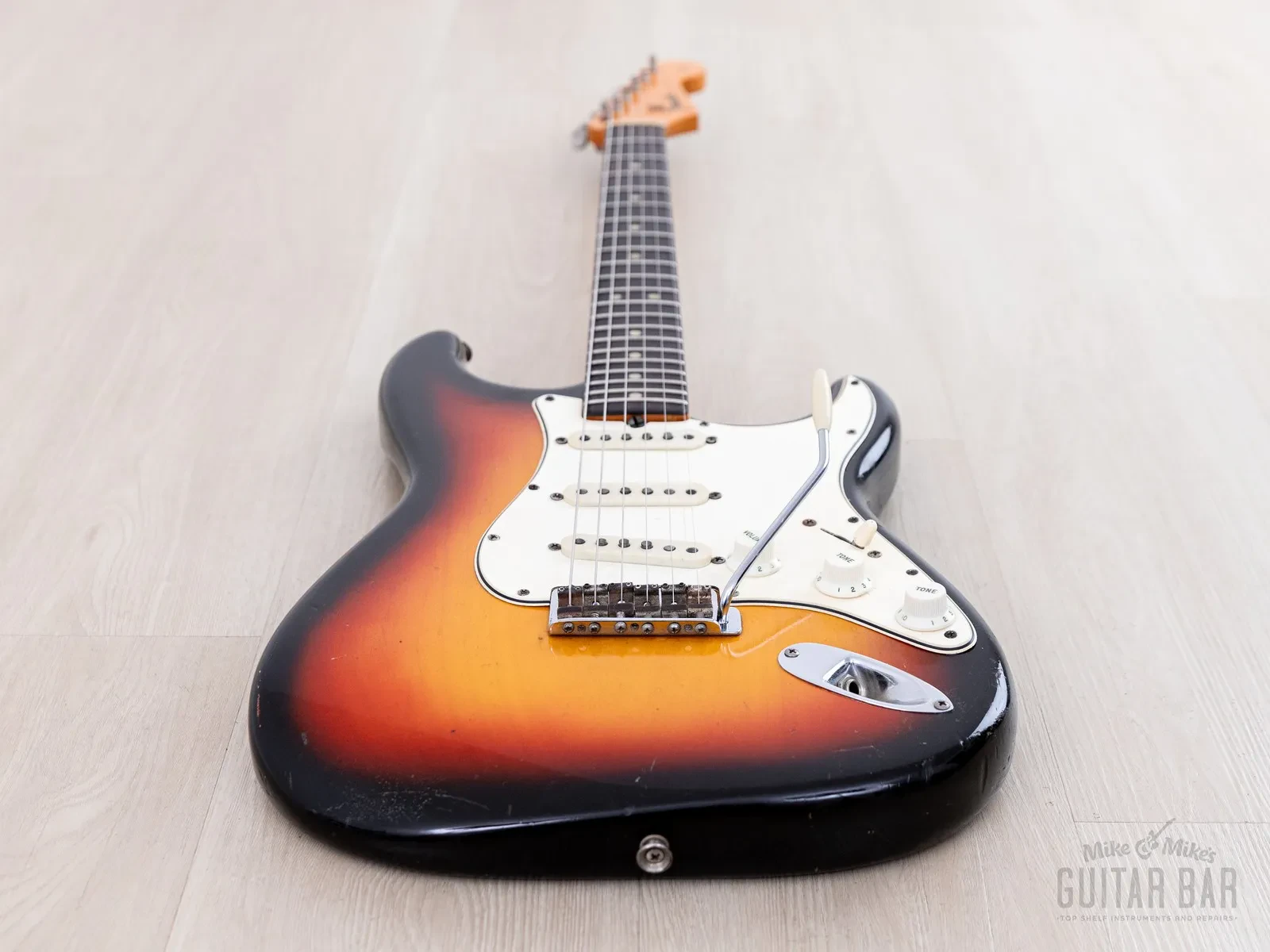 Изображение №12