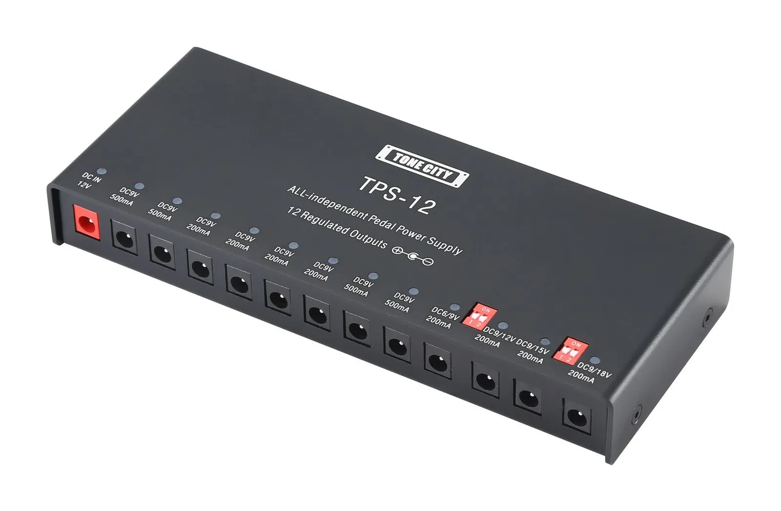 Изображение №3