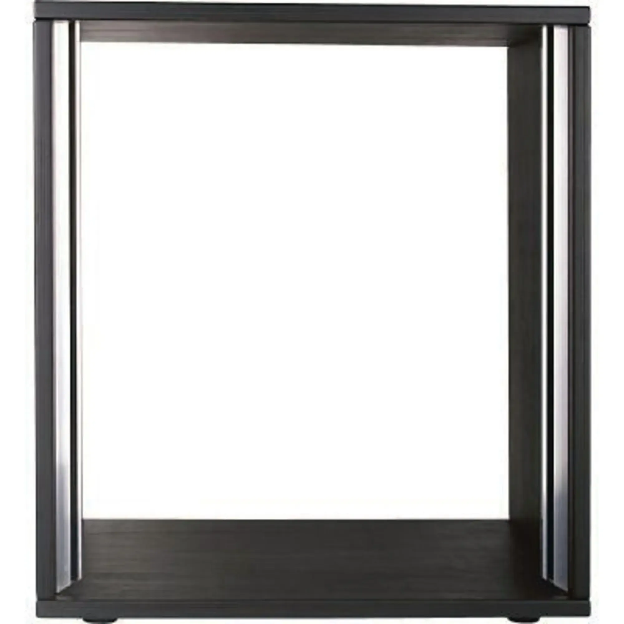 Рэковая стойка Music Store 4930 Birch 20U Black