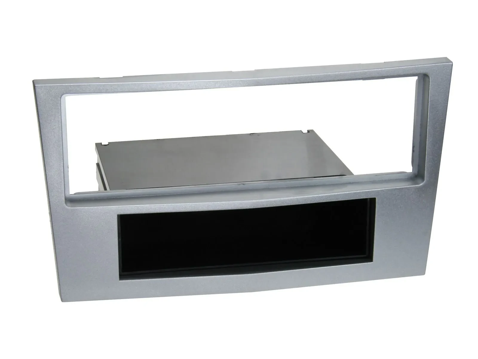 Изображение №6