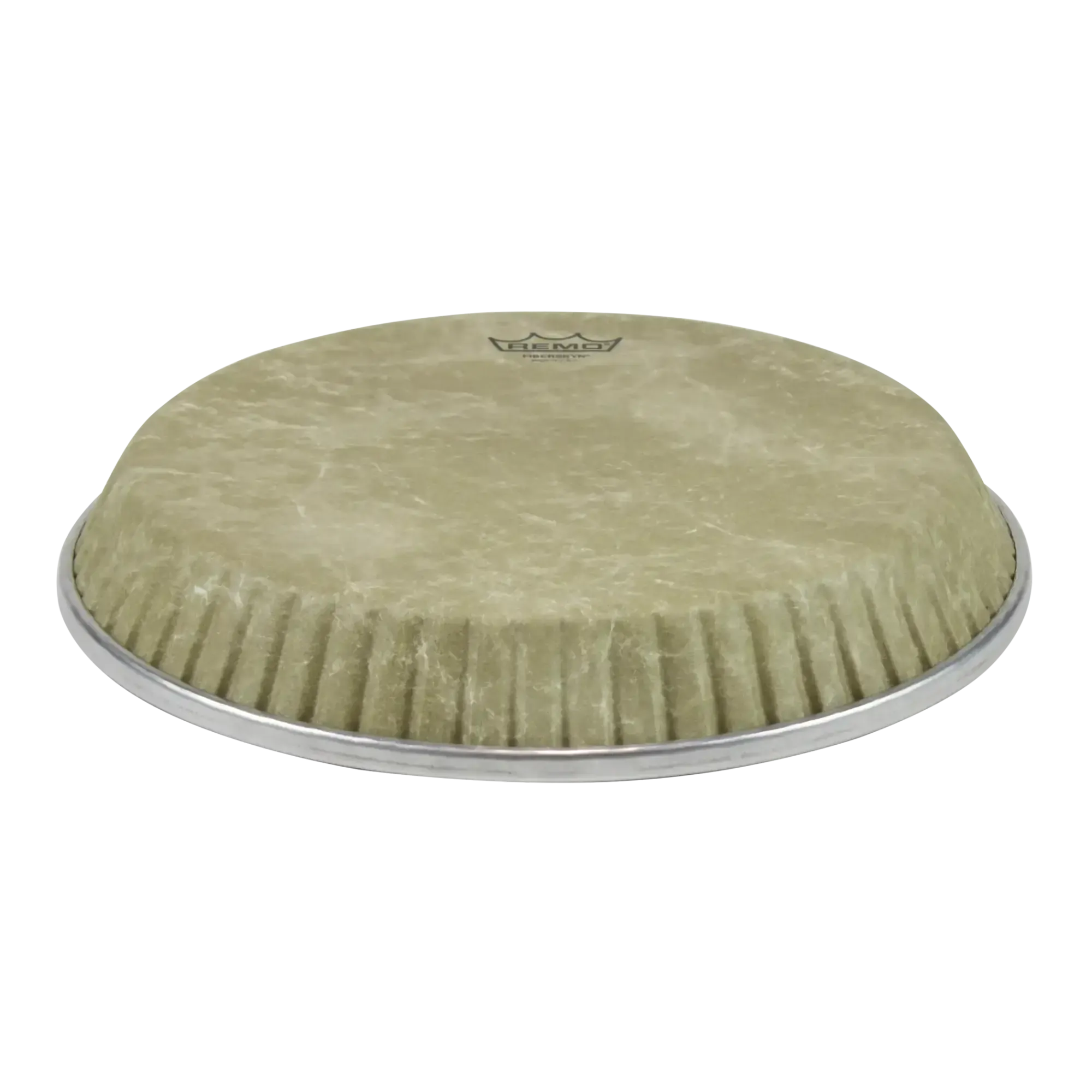 Пластик для барабана Remo 11.06" Symmetry Fiberskyn D1