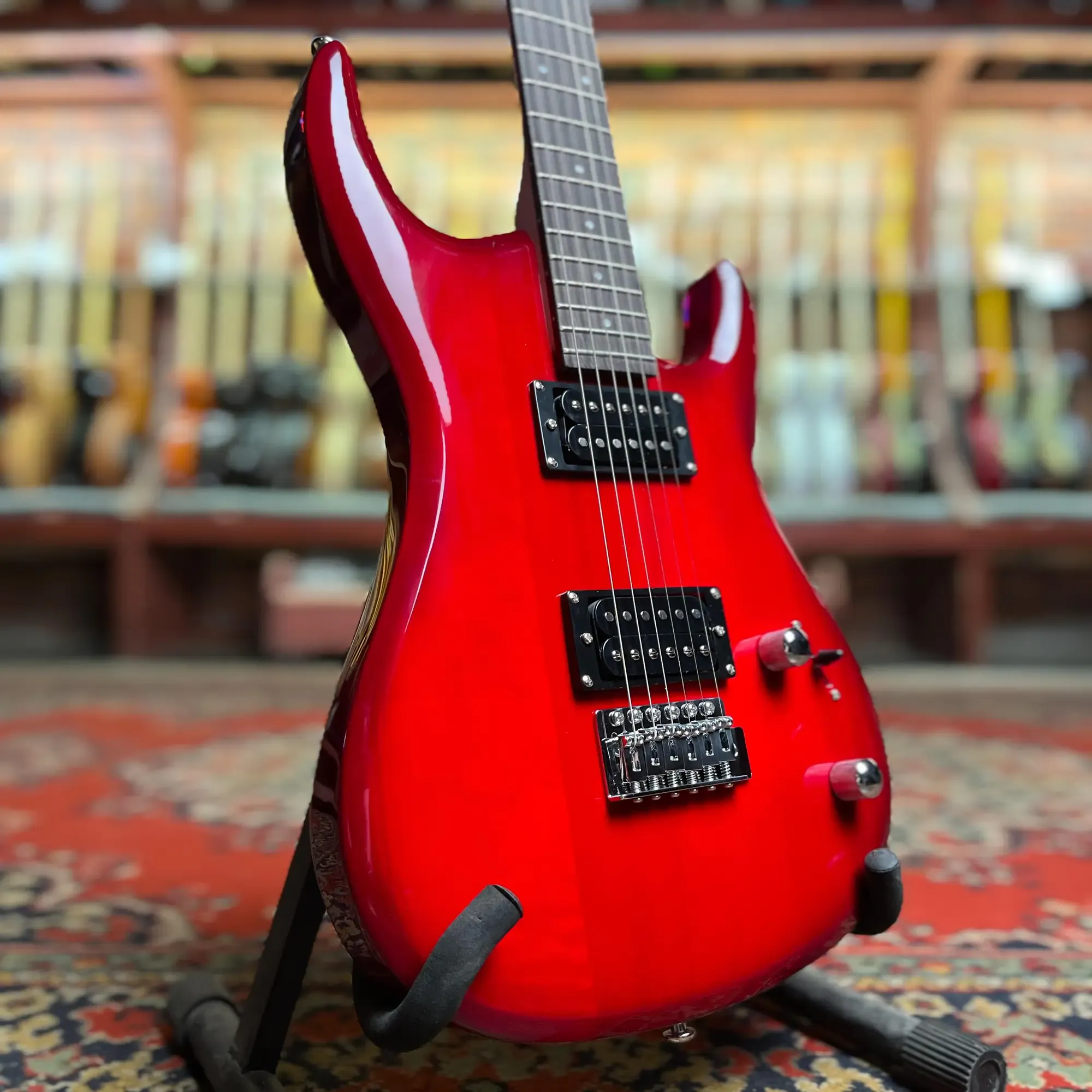 Изображение №8