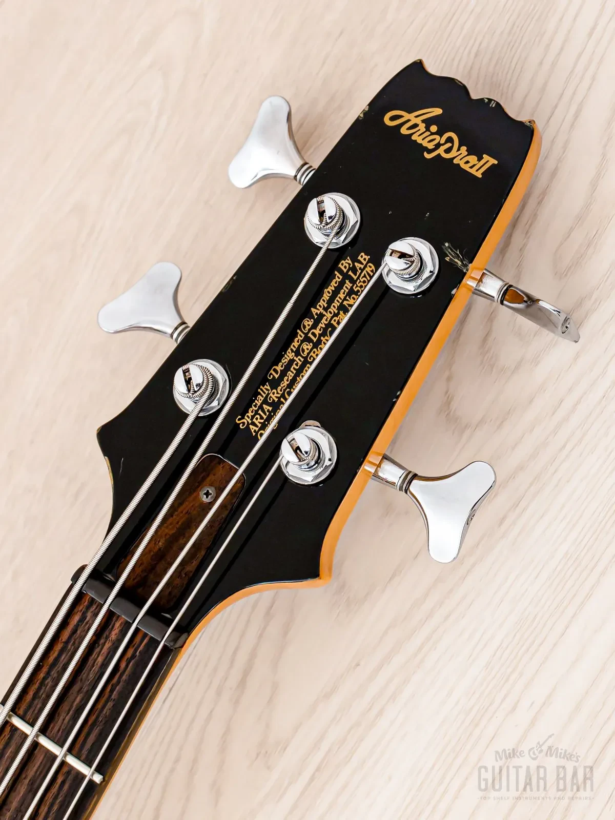 Изображение №4