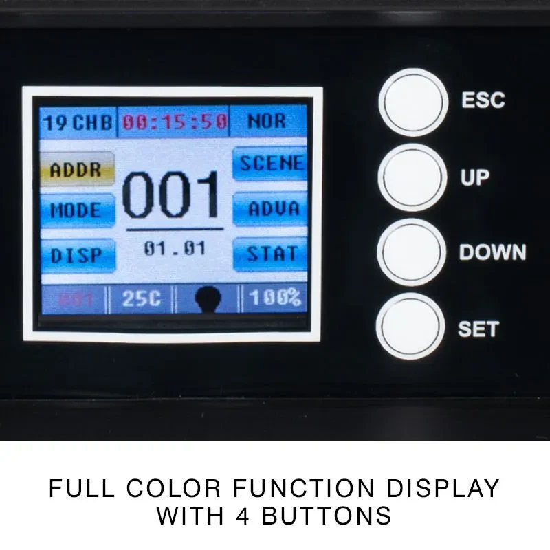 Изображение №10