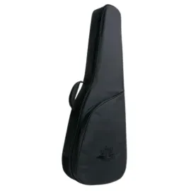Ibanez THGB1 Tim Henson Signature Gig Bag for TOD Models, Black