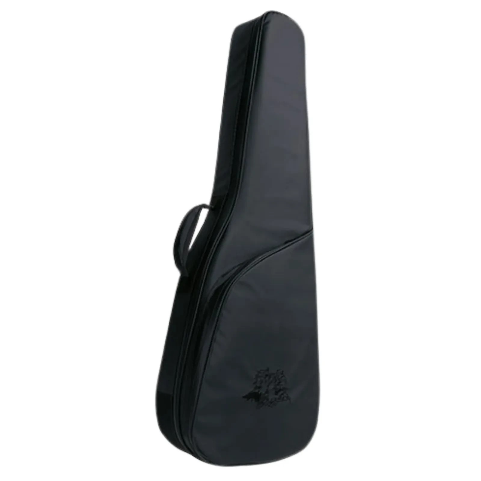Ibanez THGB1 Tim Henson Signature Gig Bag for TOD Models, Black