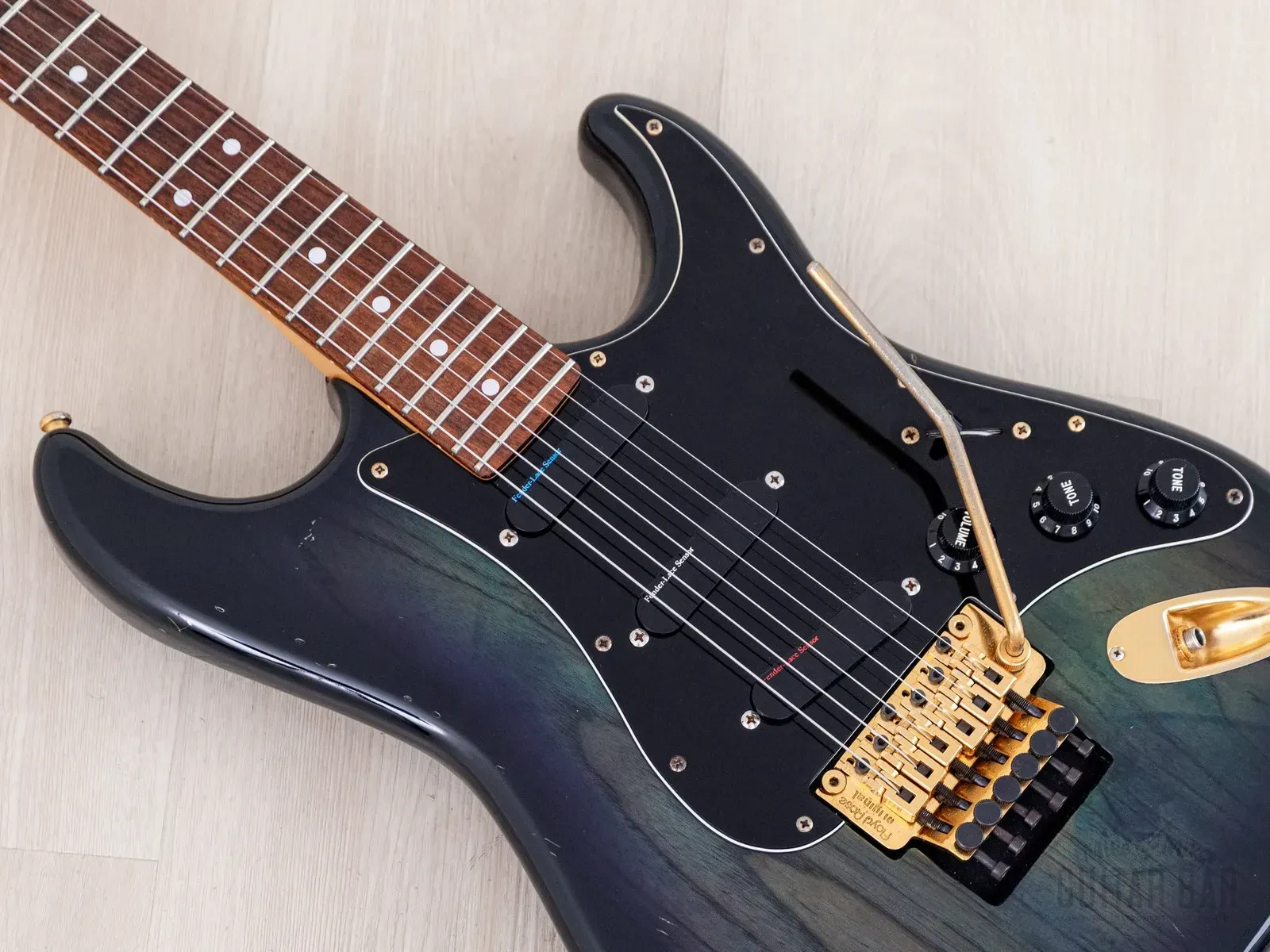 Изображение №6