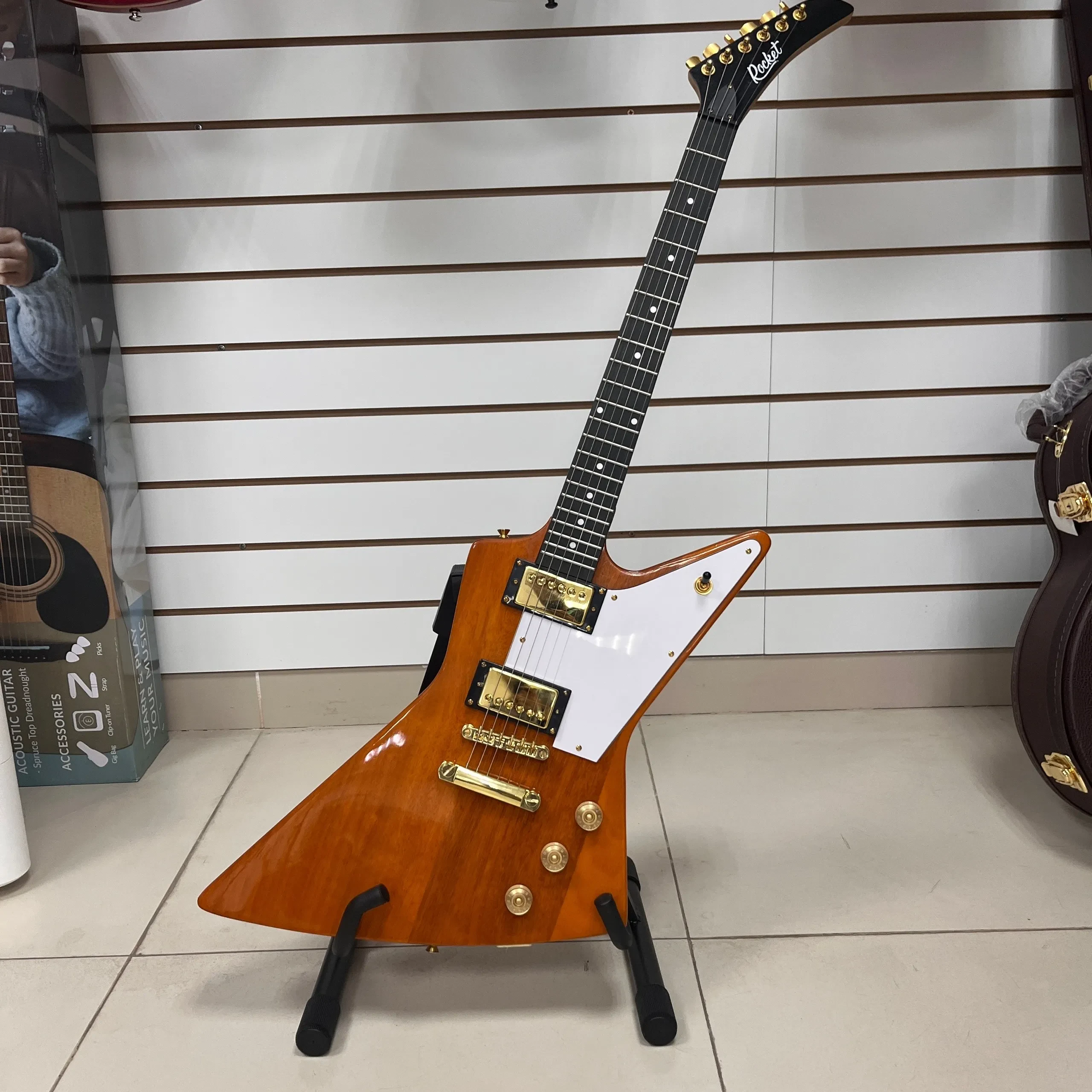 Изображение №2