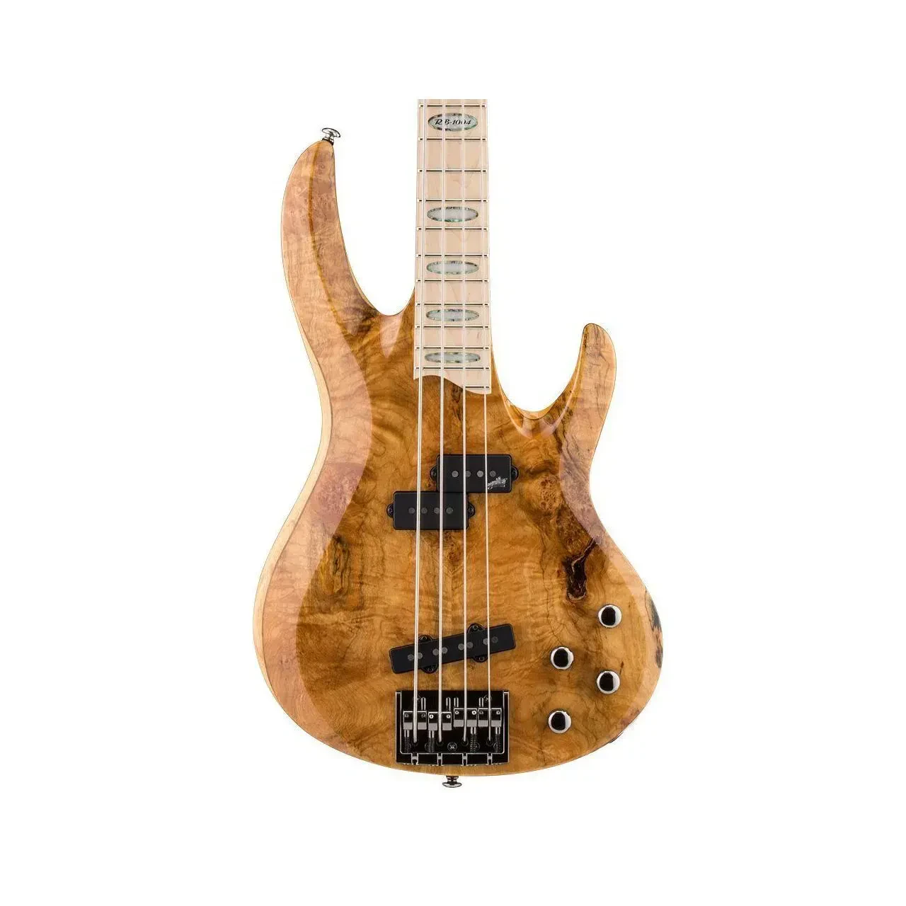 Изображение №4