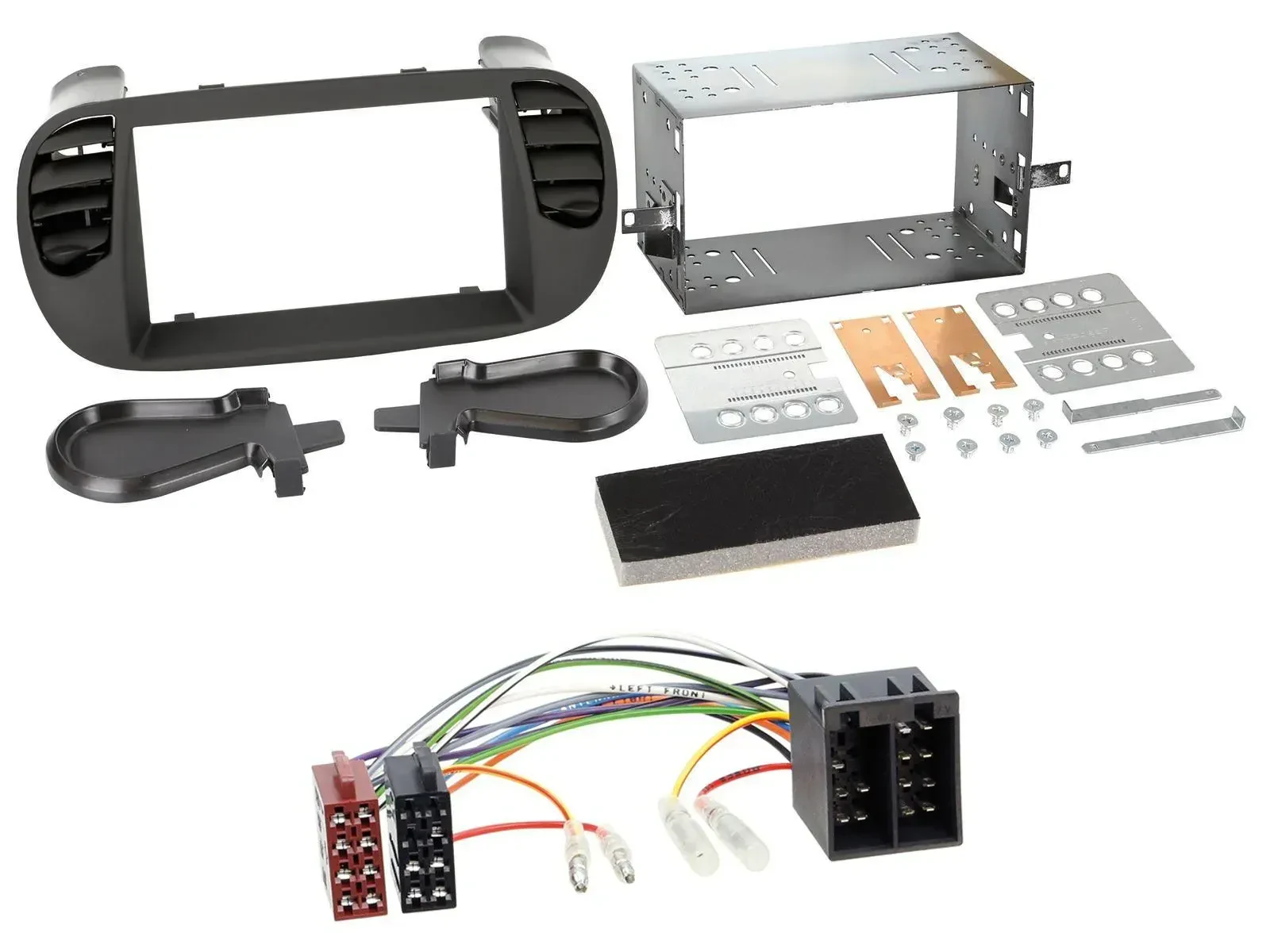 Изображение №3