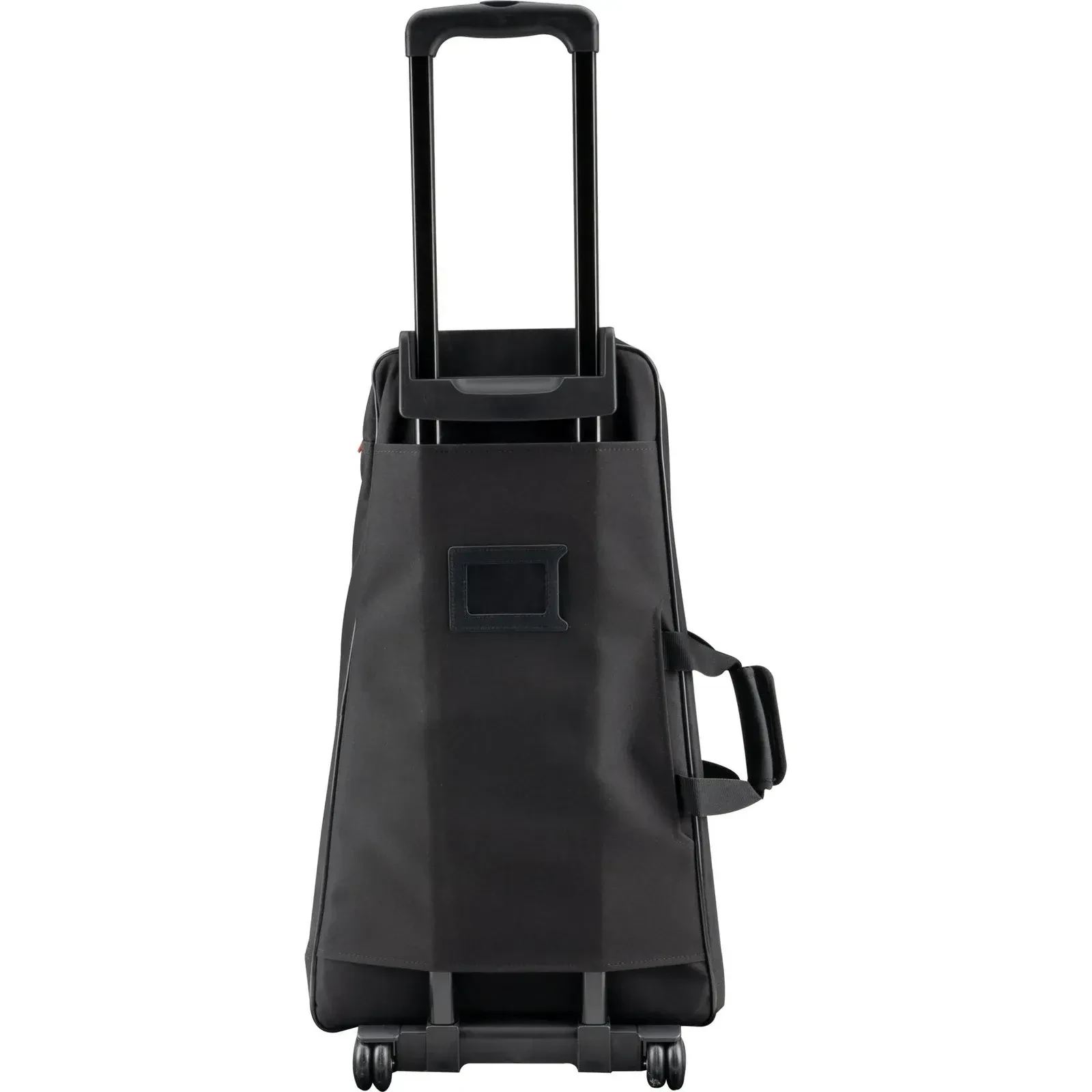 Изображение №5