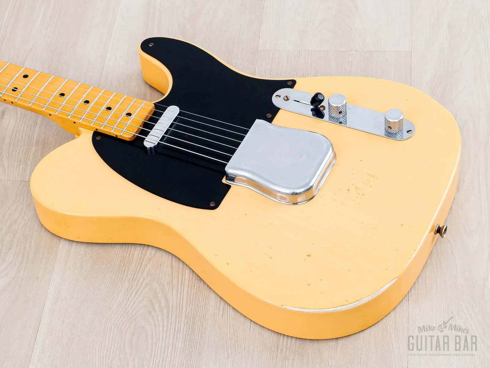 Изображение №10