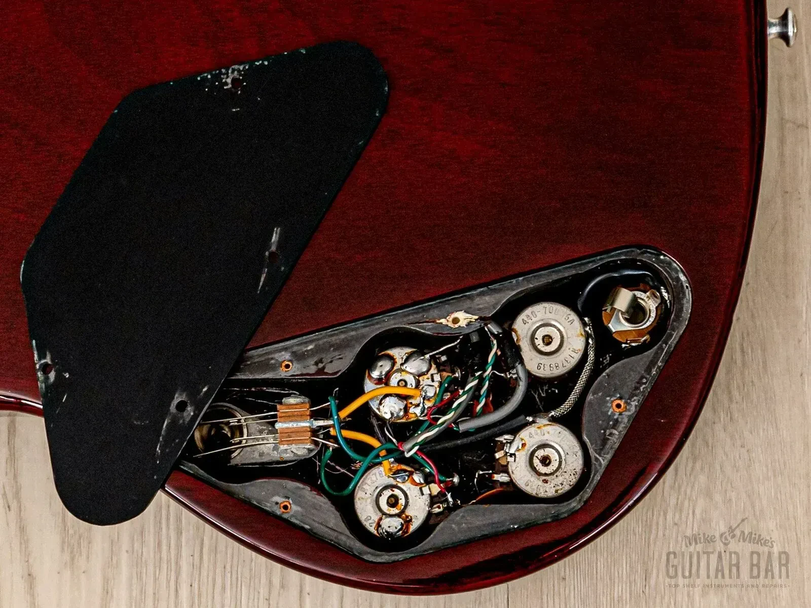 Изображение №14