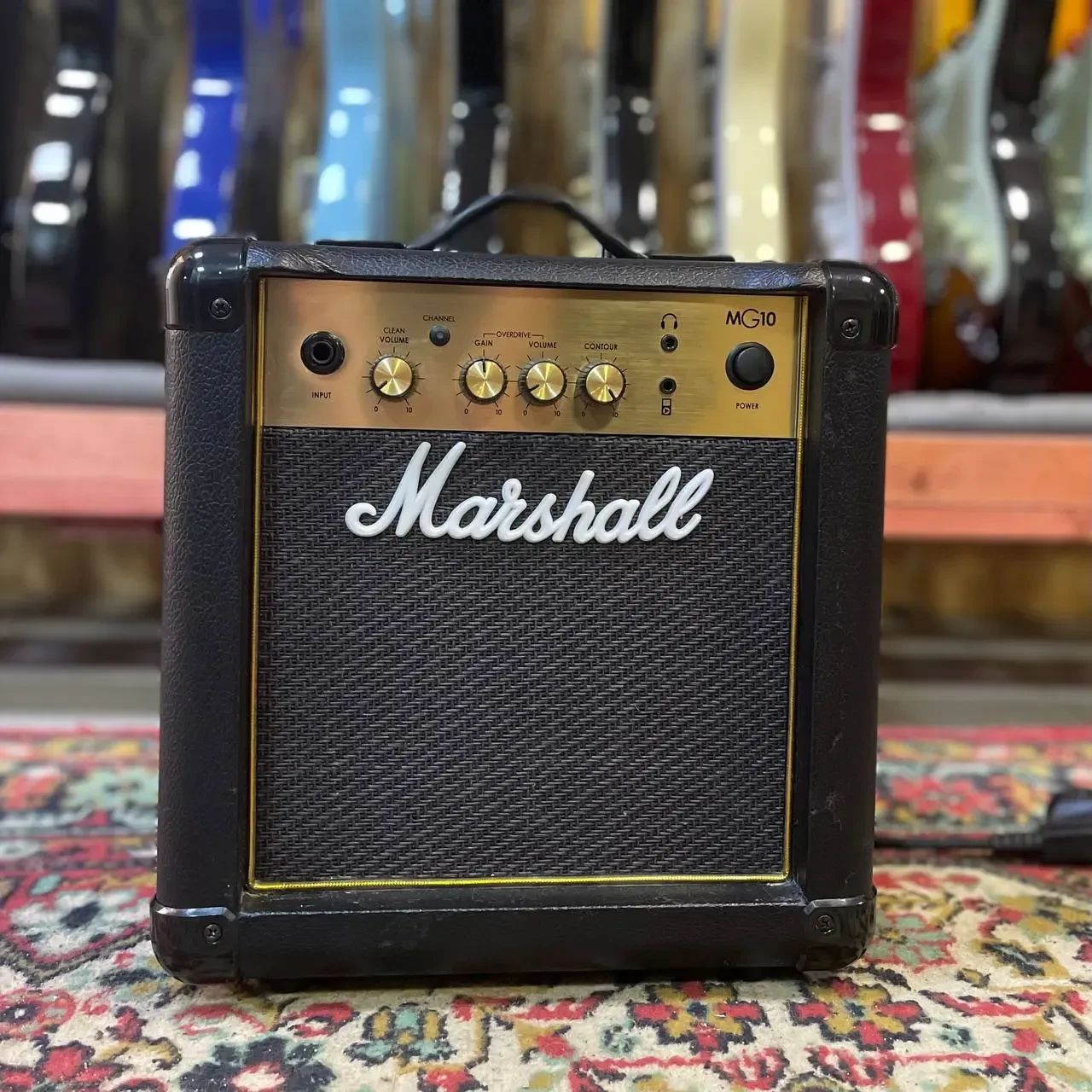 Изображение №2