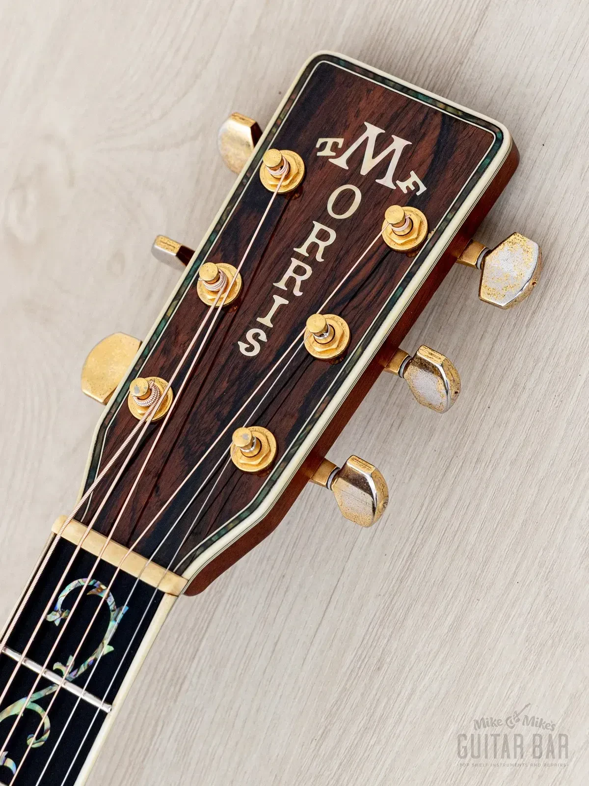 Изображение №4