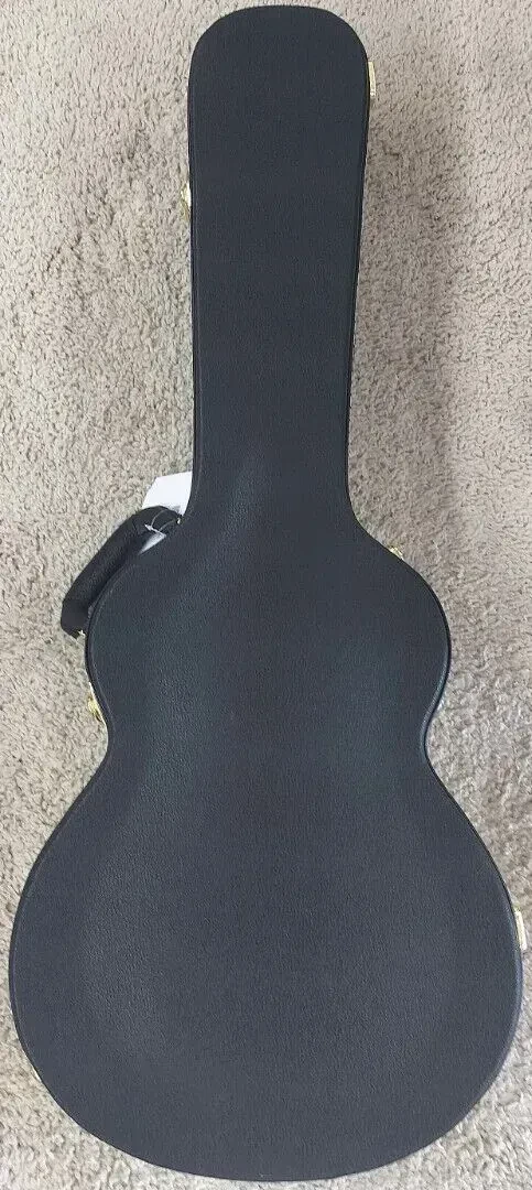 Изображение №9