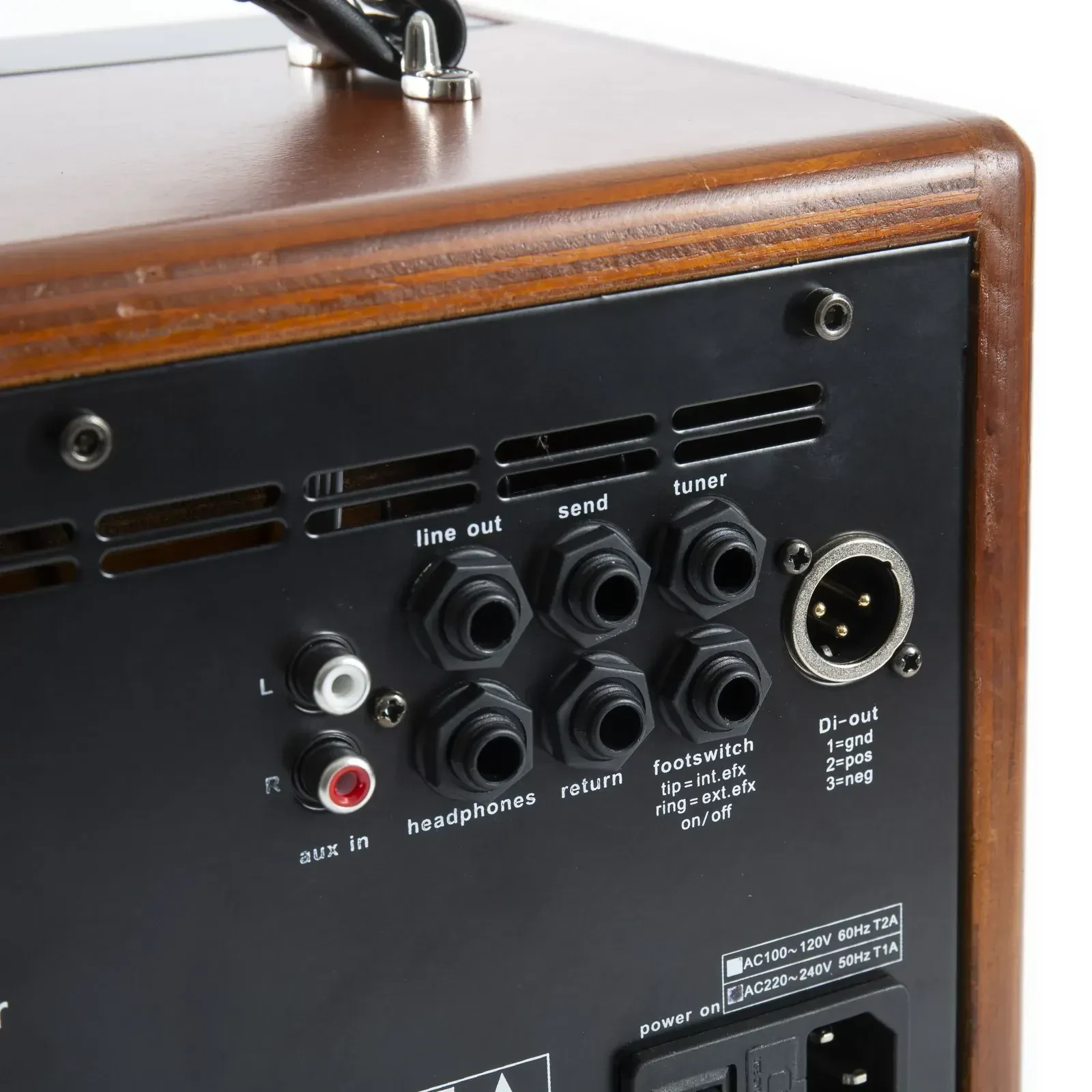 Изображение №6