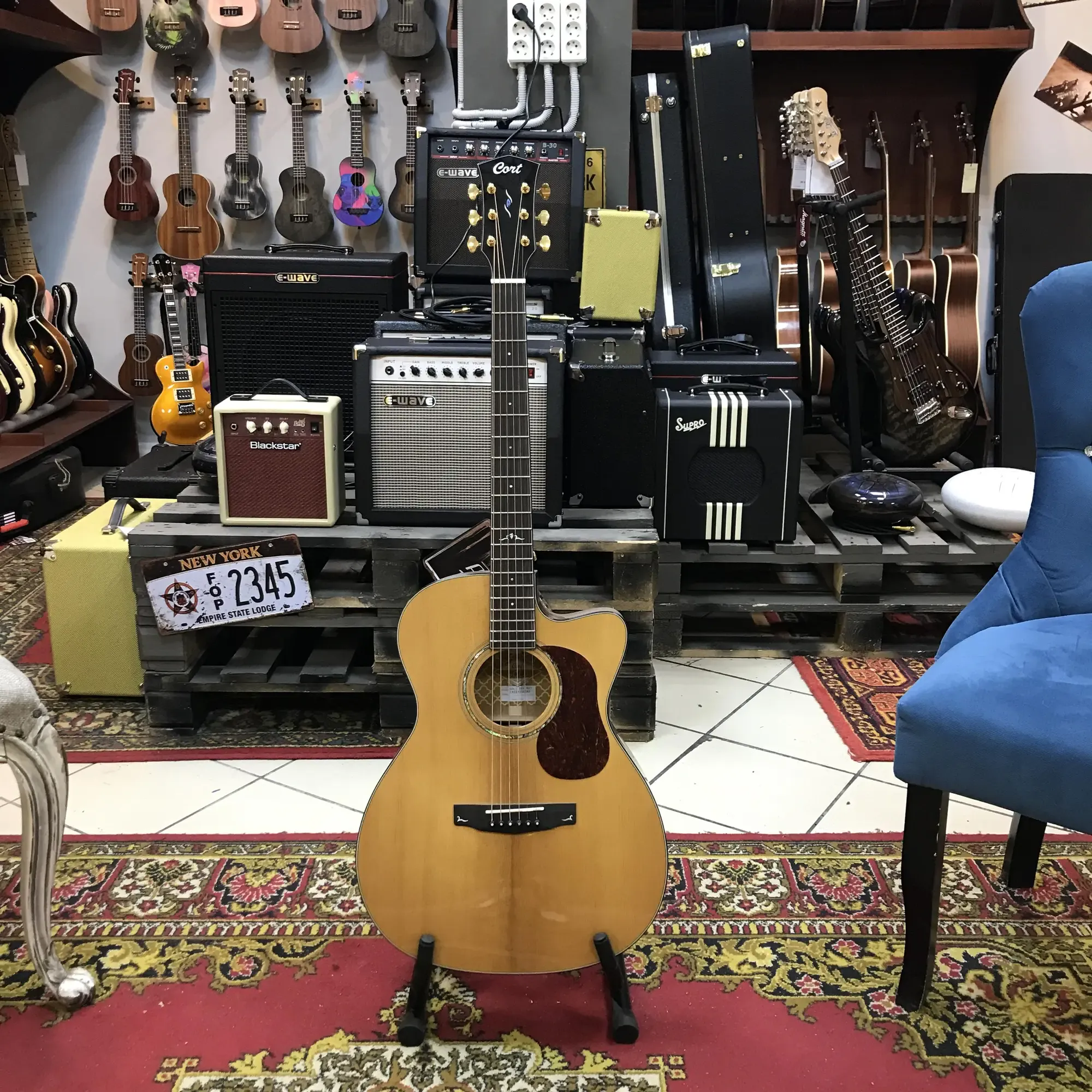 Изображение №23