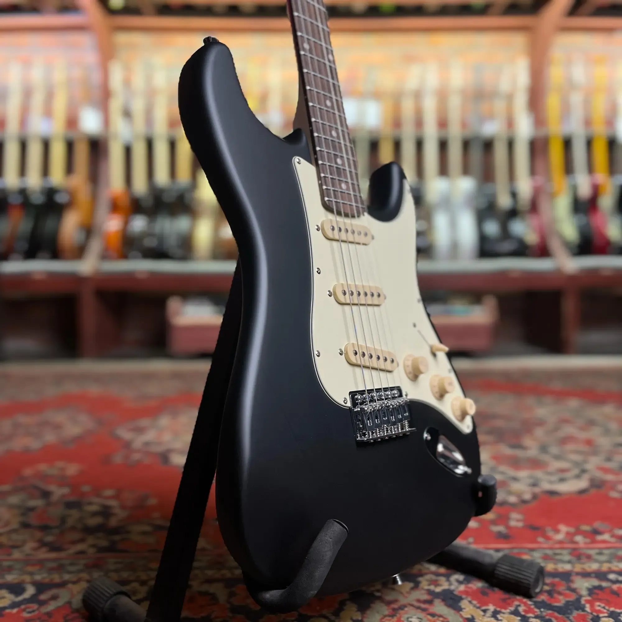 Изображение №7