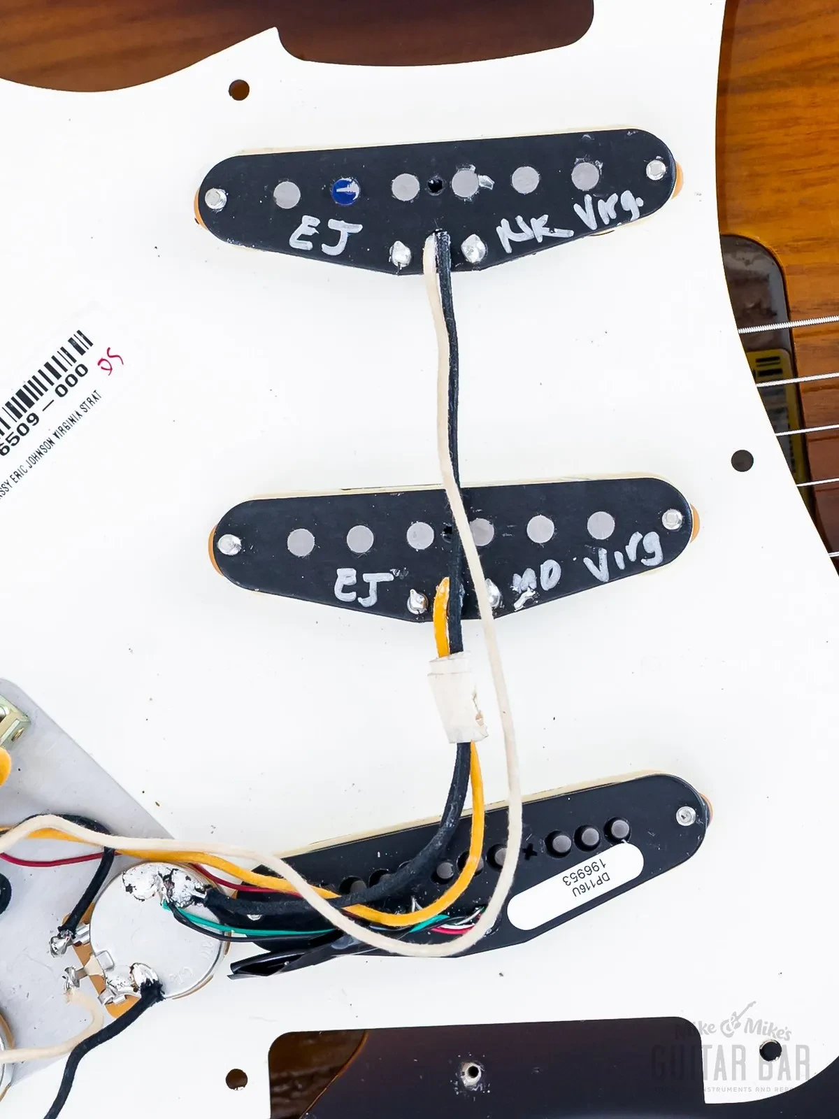 Изображение №20