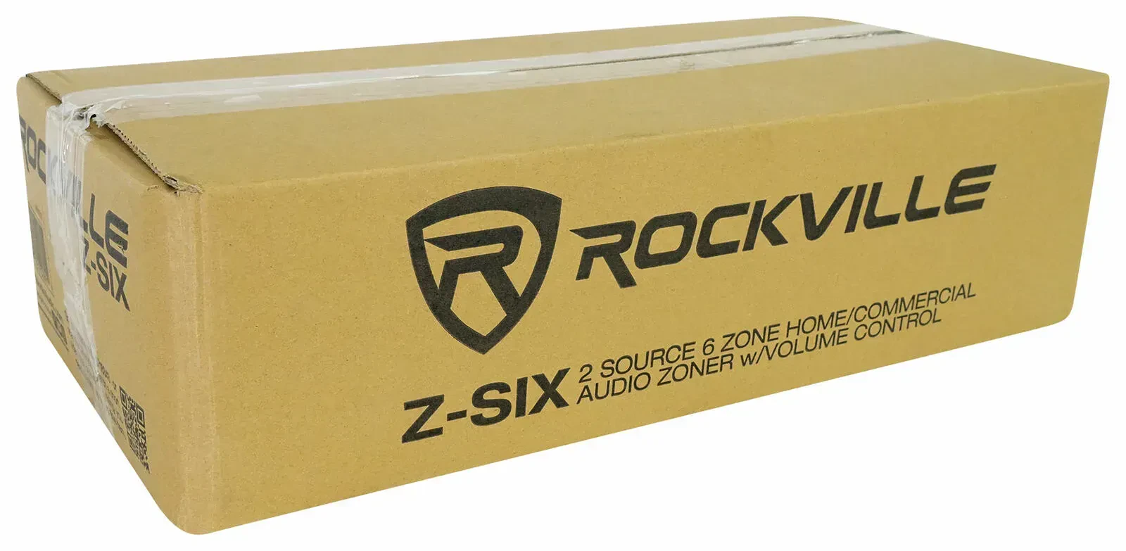 Изображение №7