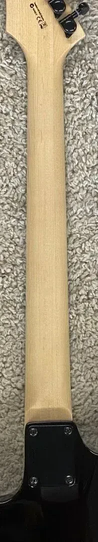 Изображение №11