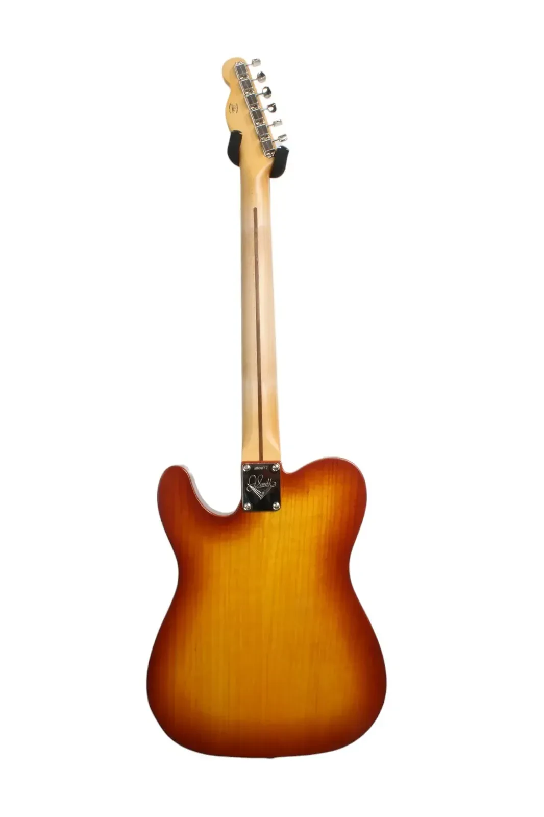 Изображение №3