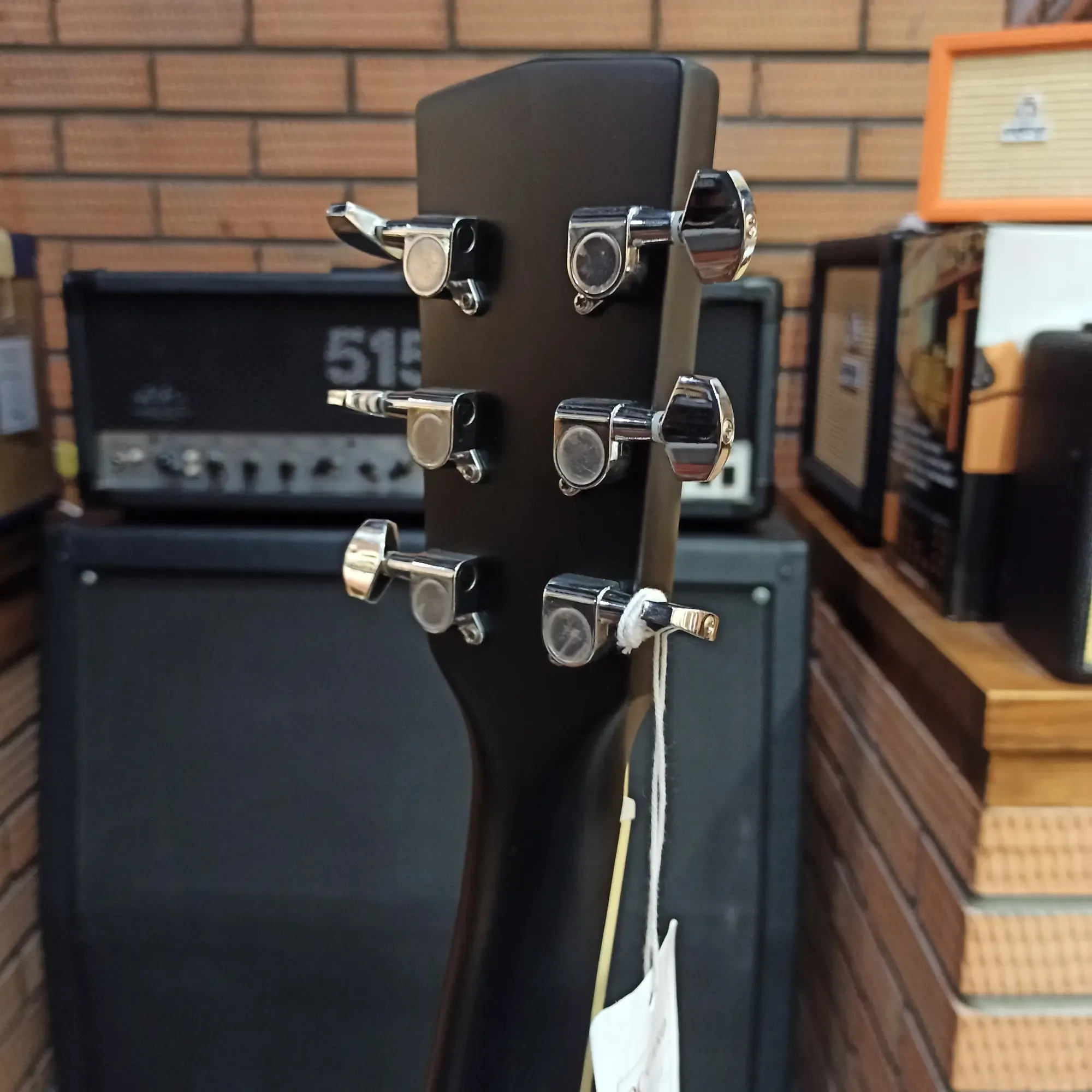 Изображение №15