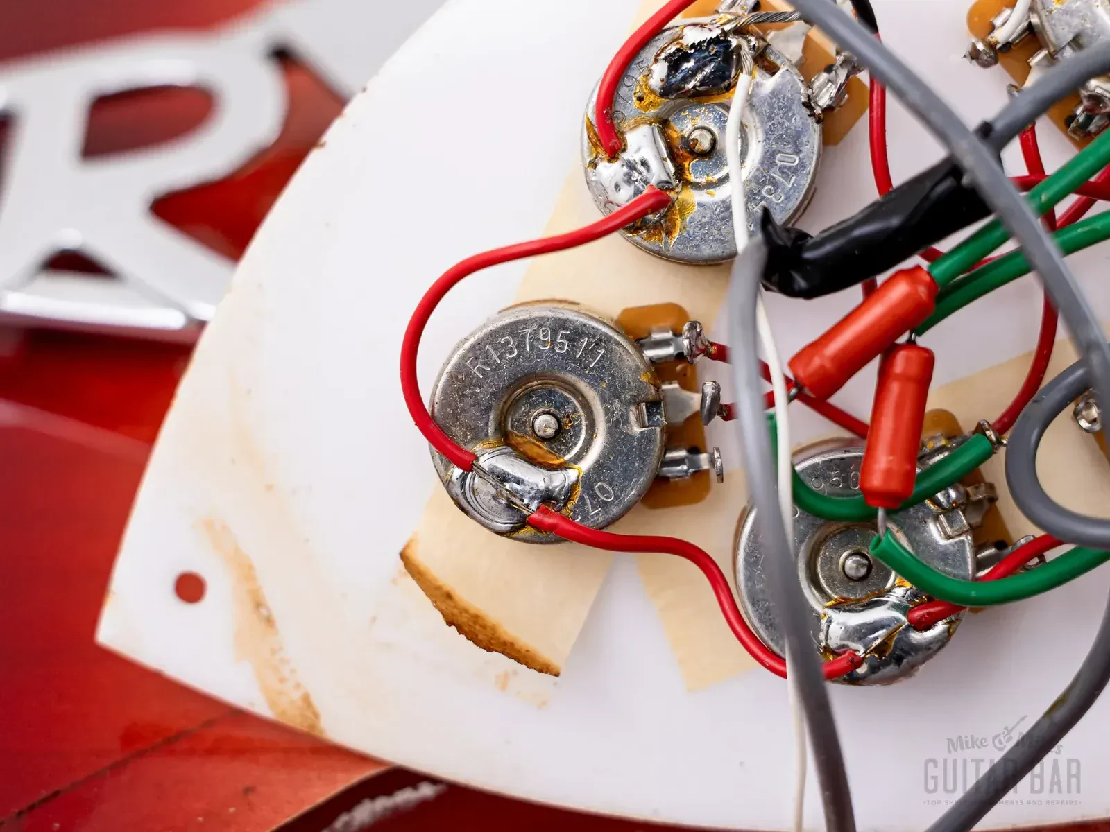 Изображение №17