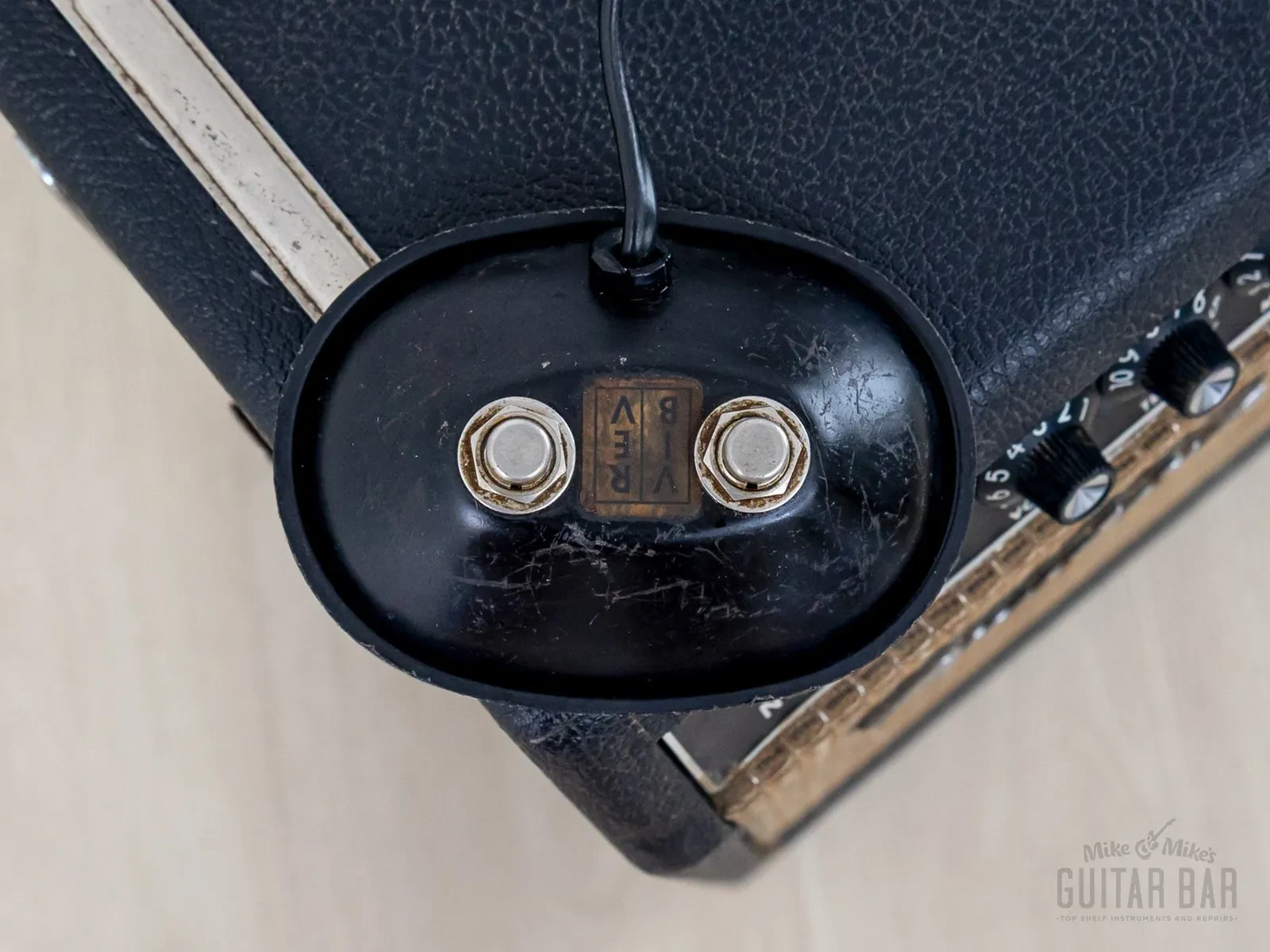 Изображение №21