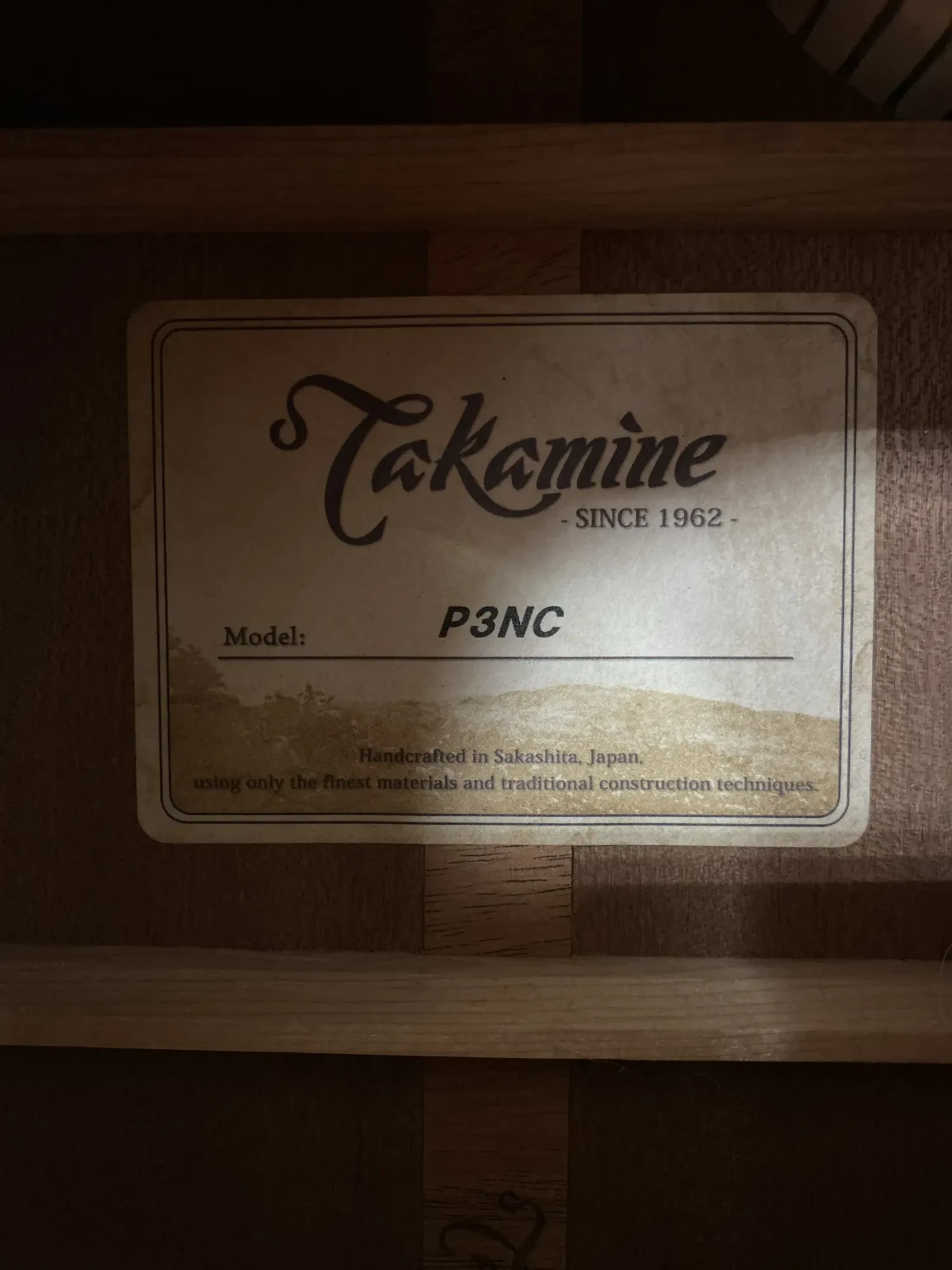 Изображение №7