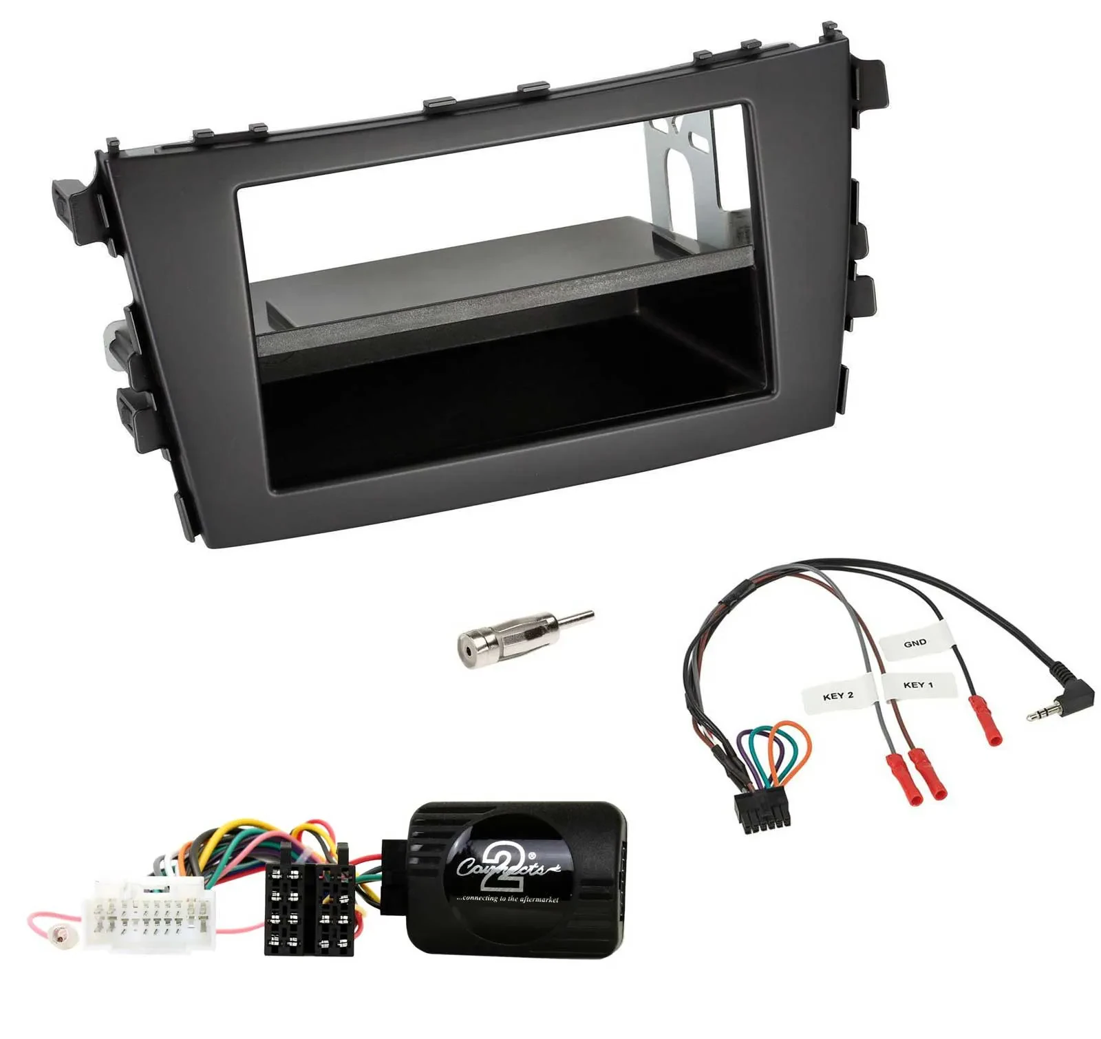 Изображение №3