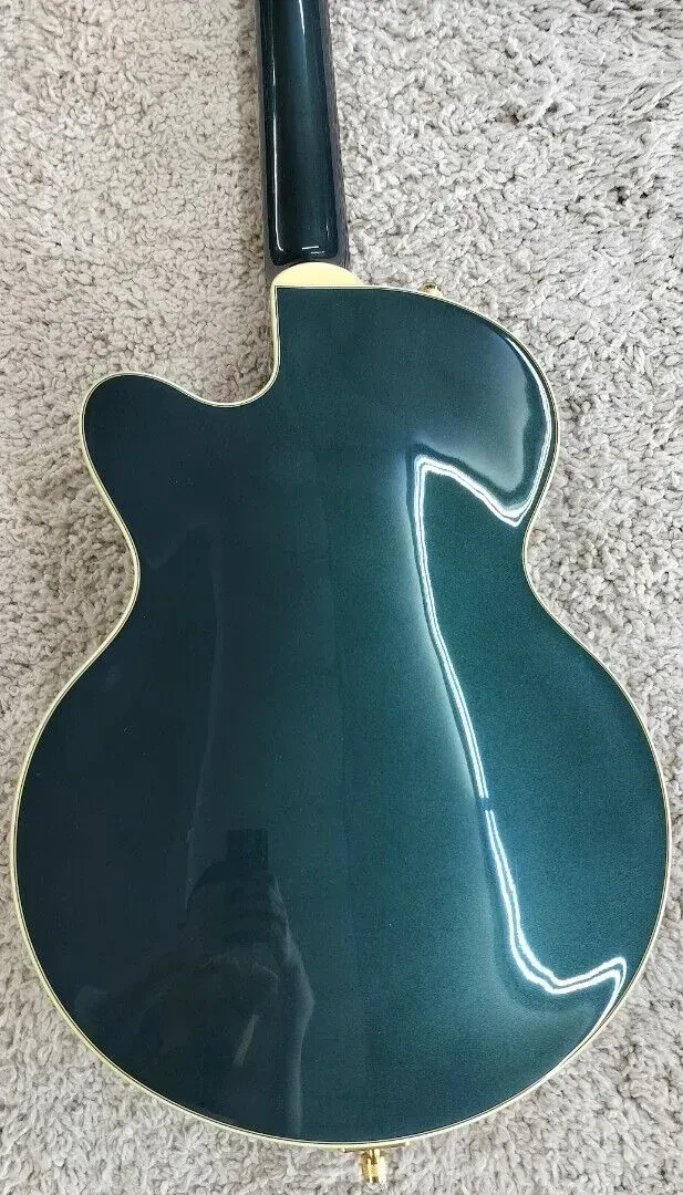 Изображение №4