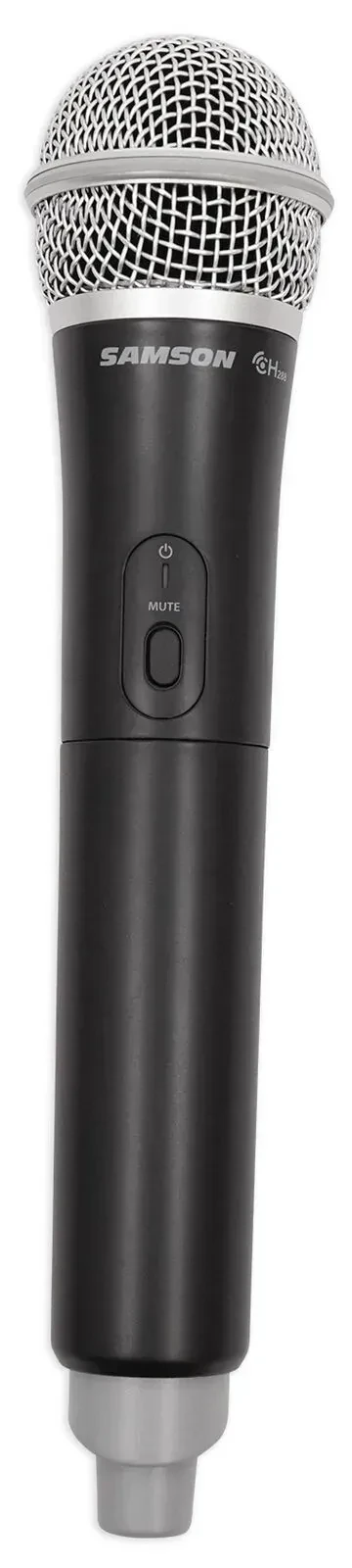 Изображение №3