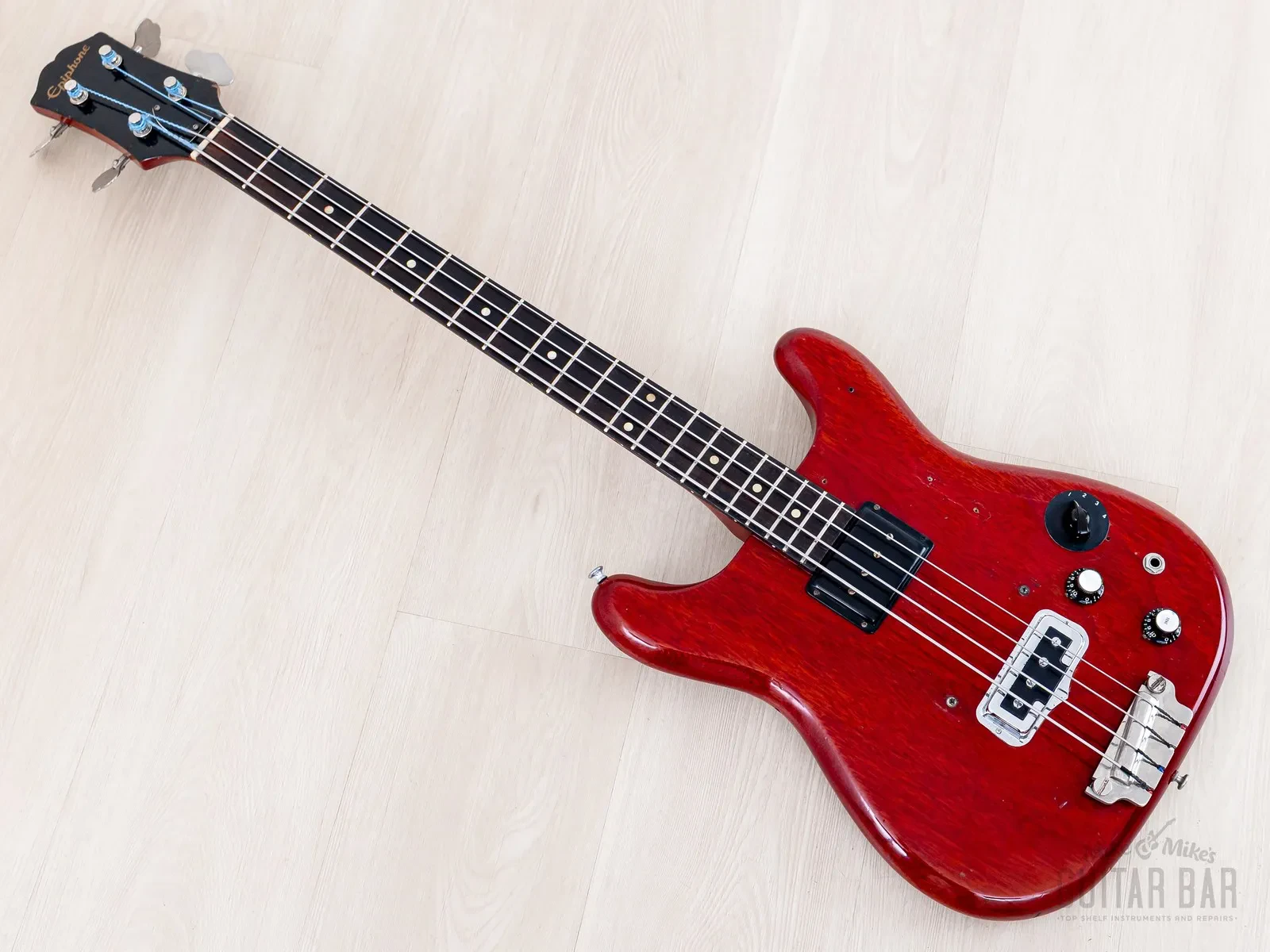 Изображение №12