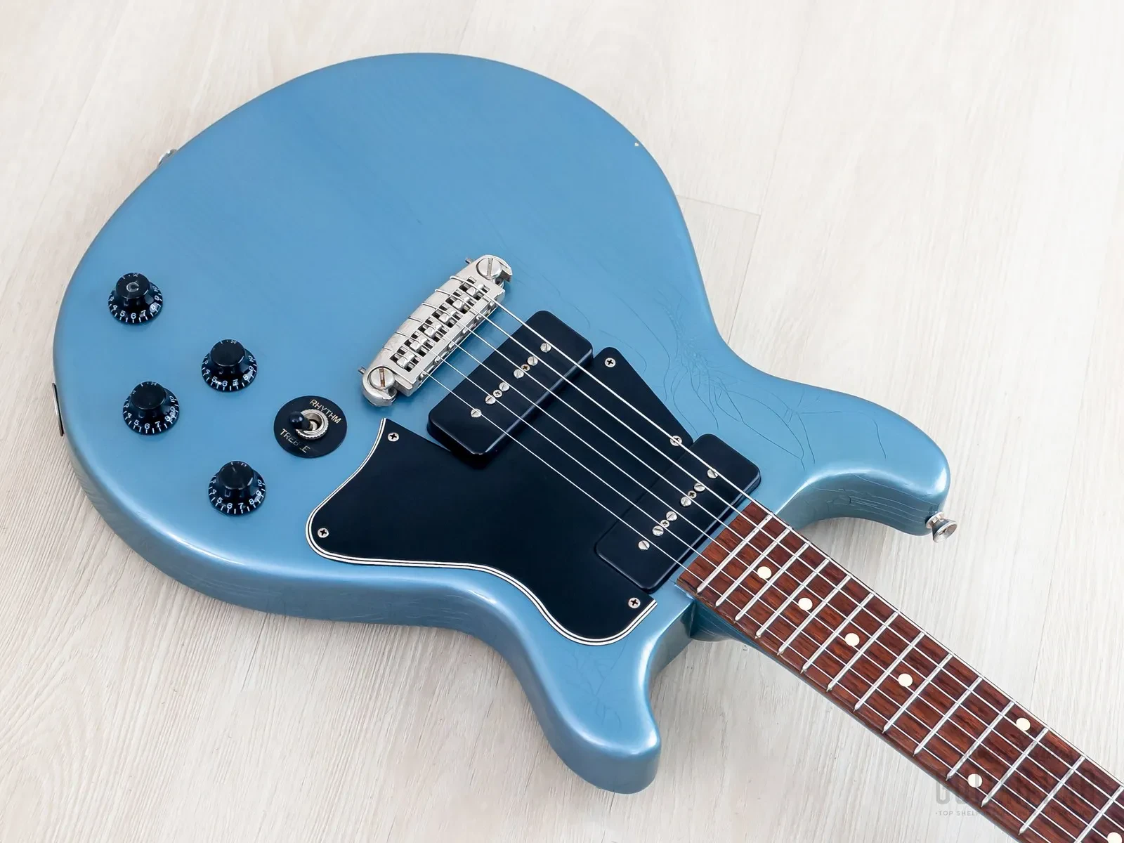 Изображение №8