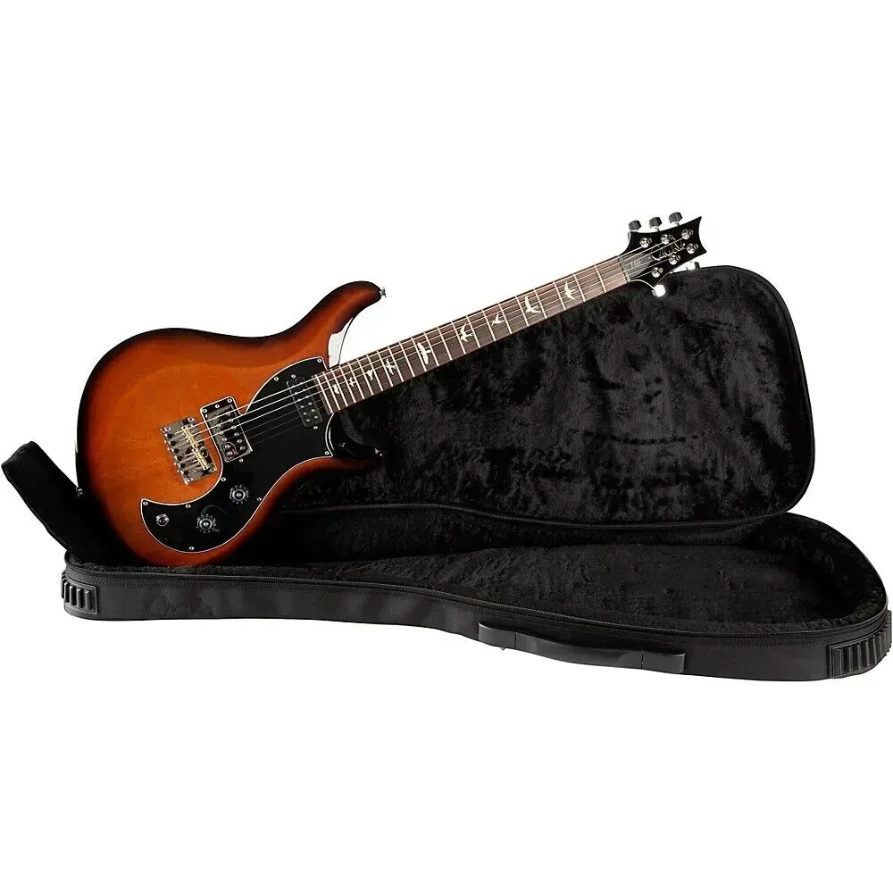 Изображение №8