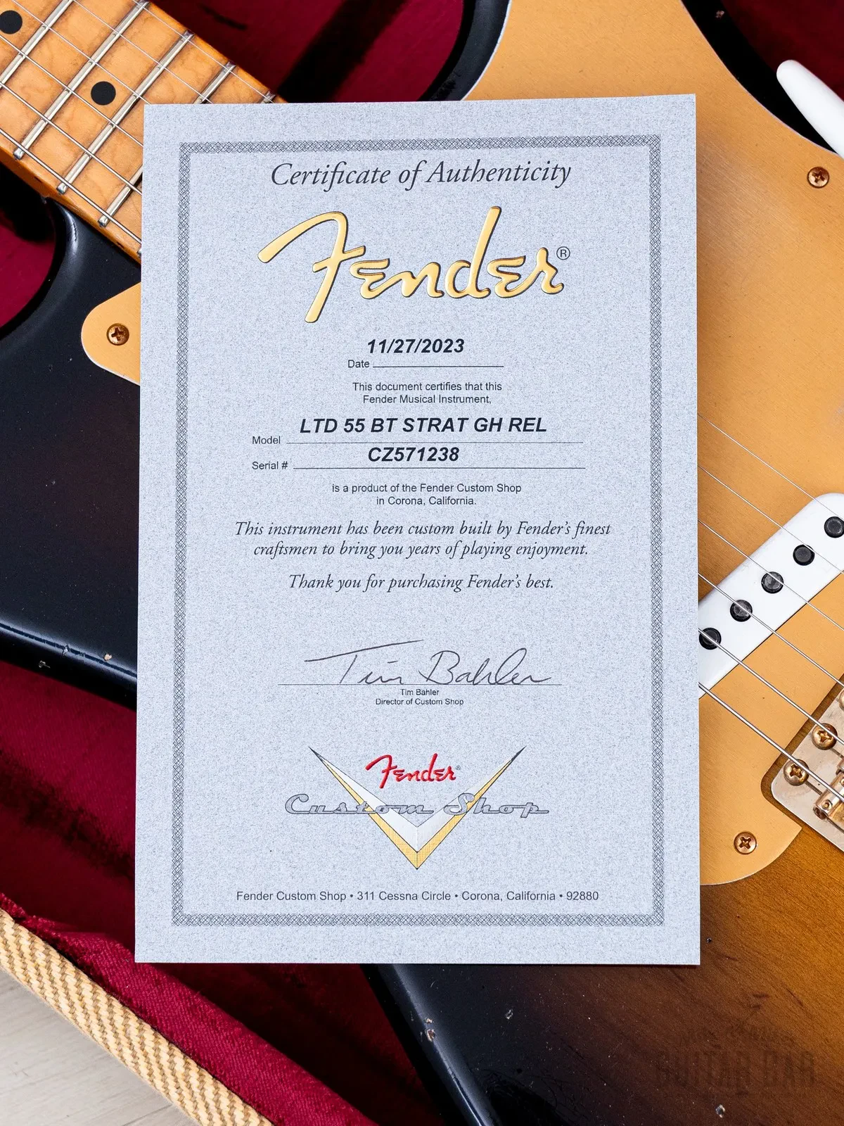 Изображение №15