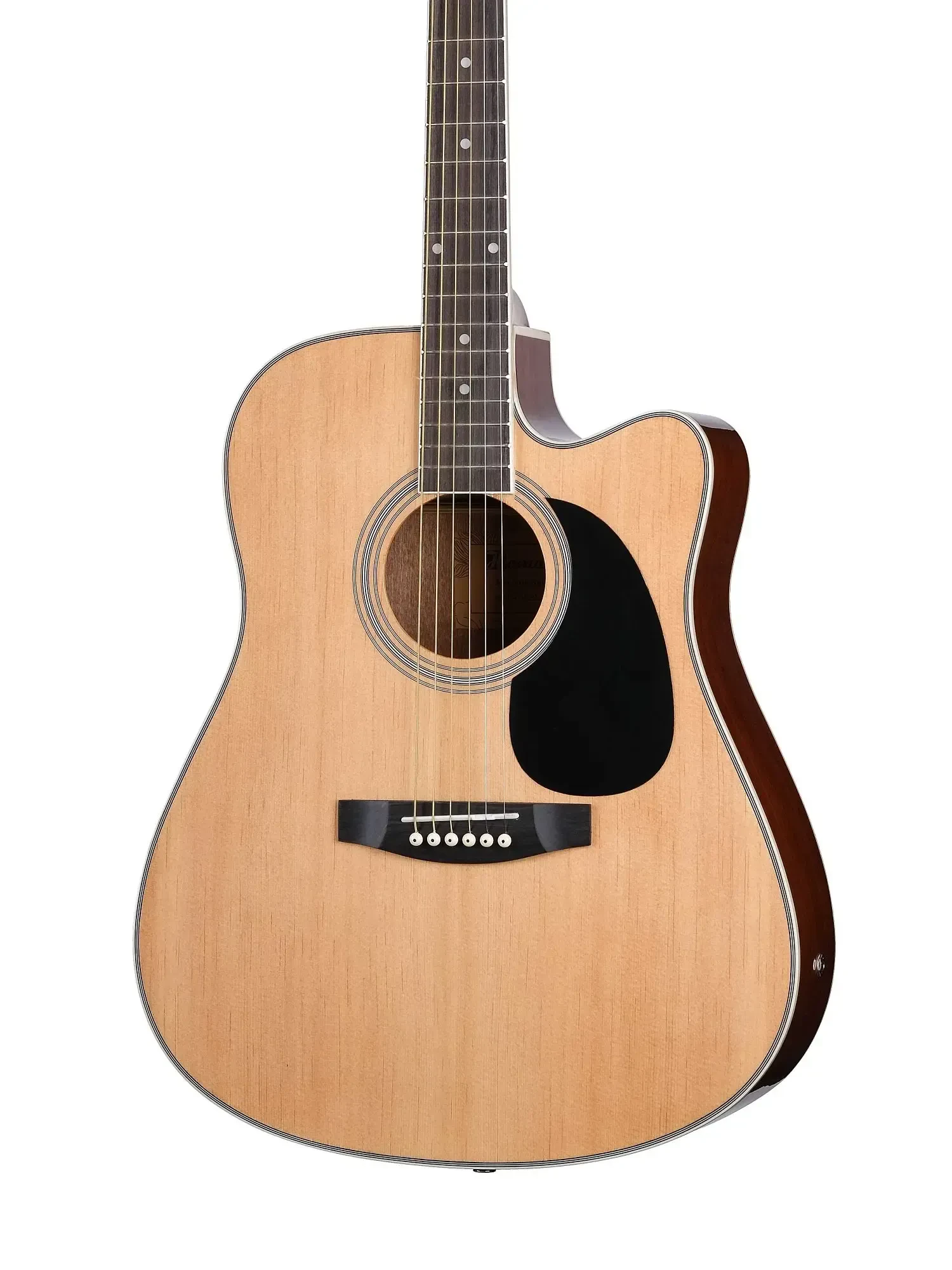 Изображение №7