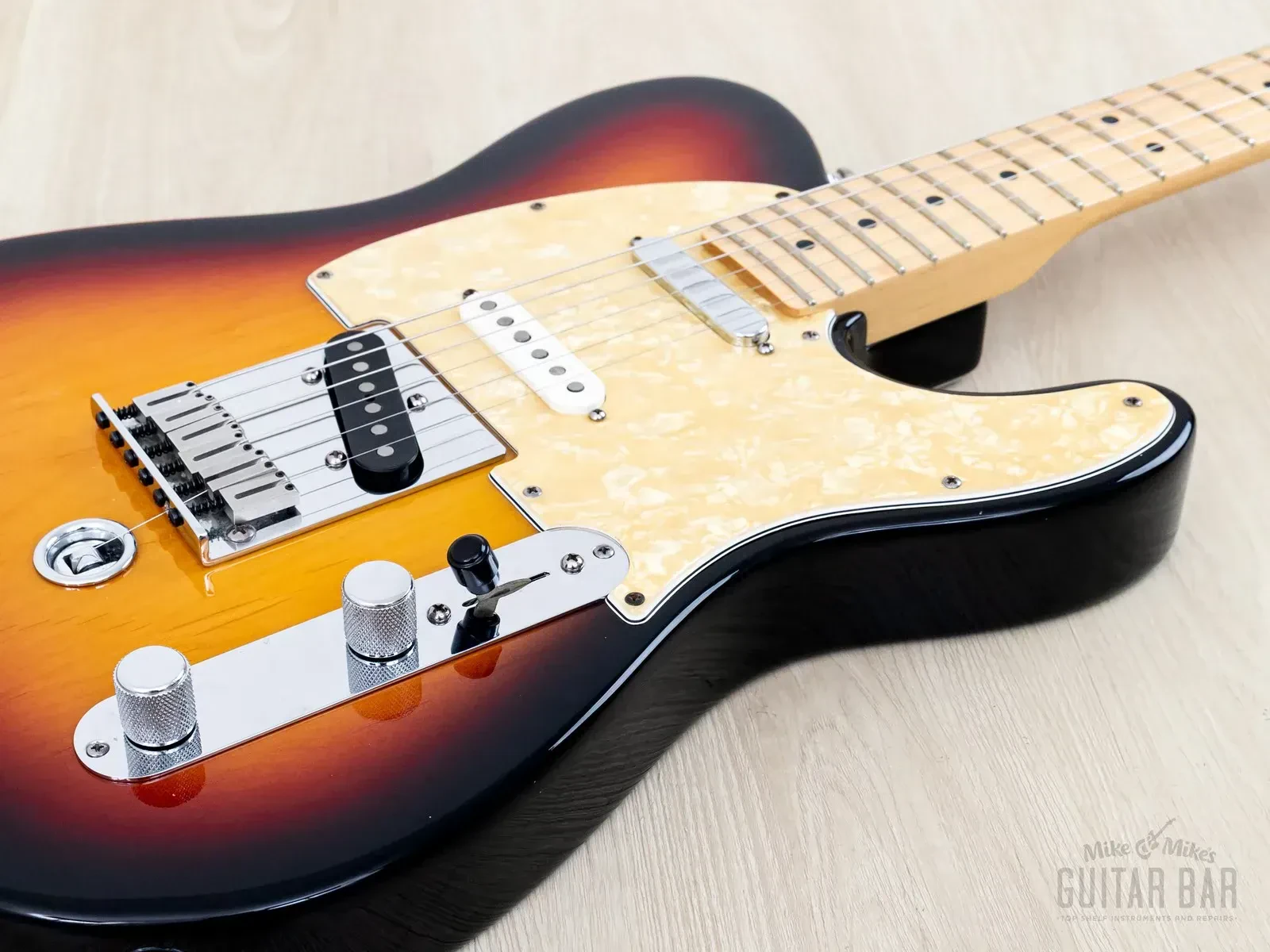 Изображение №4