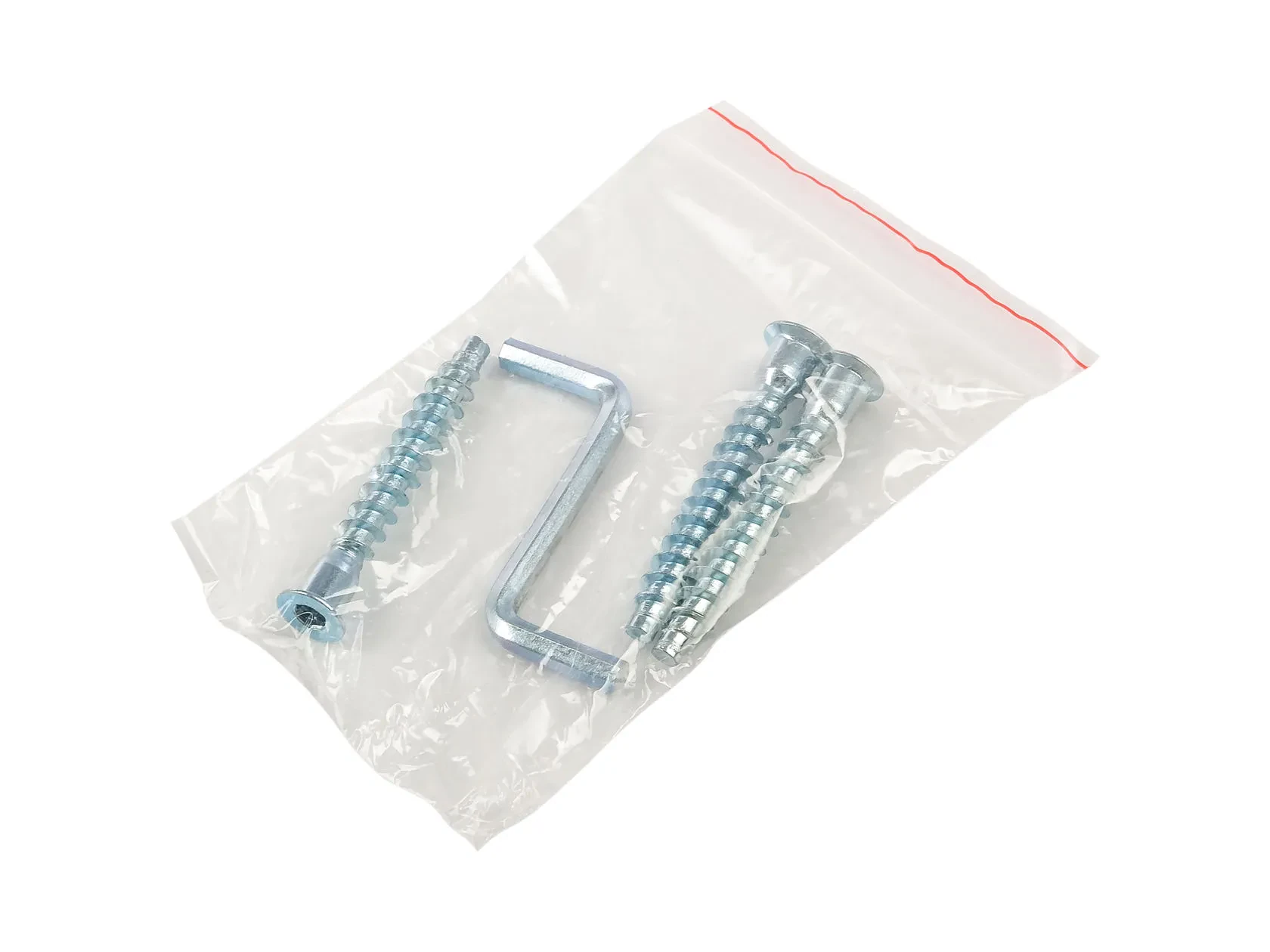 Изображение №5