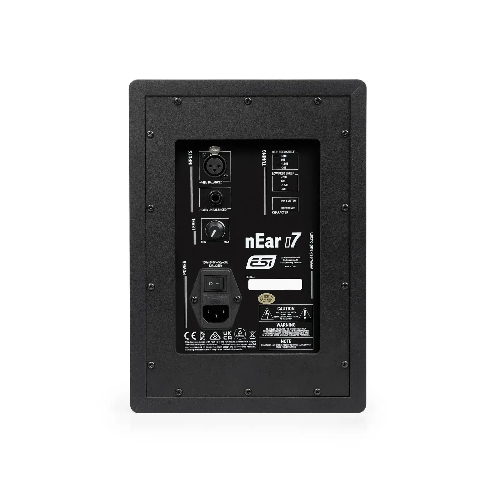 Изображение №4